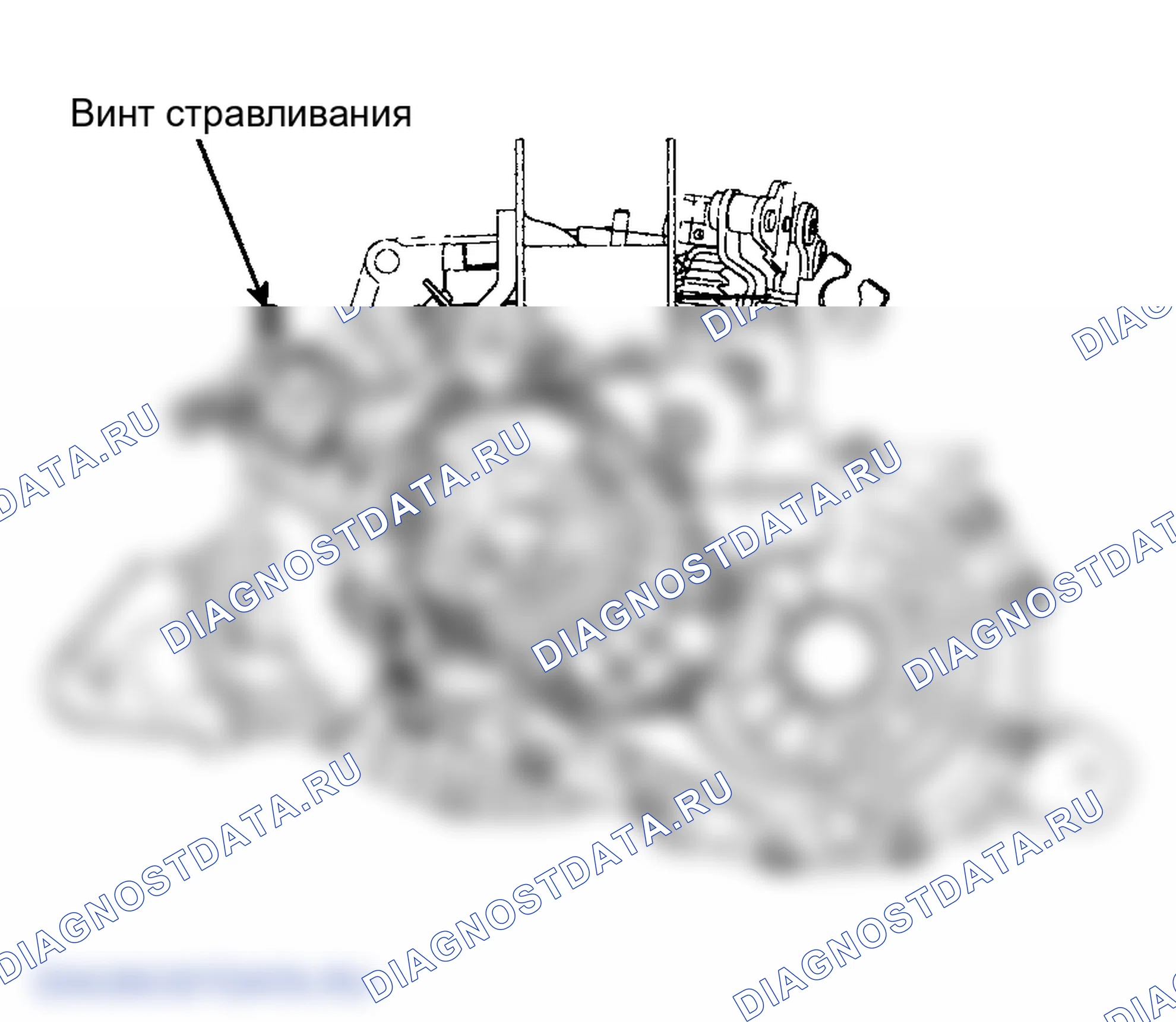 Рис. 24. Hyundai Elantra III рестайлинг