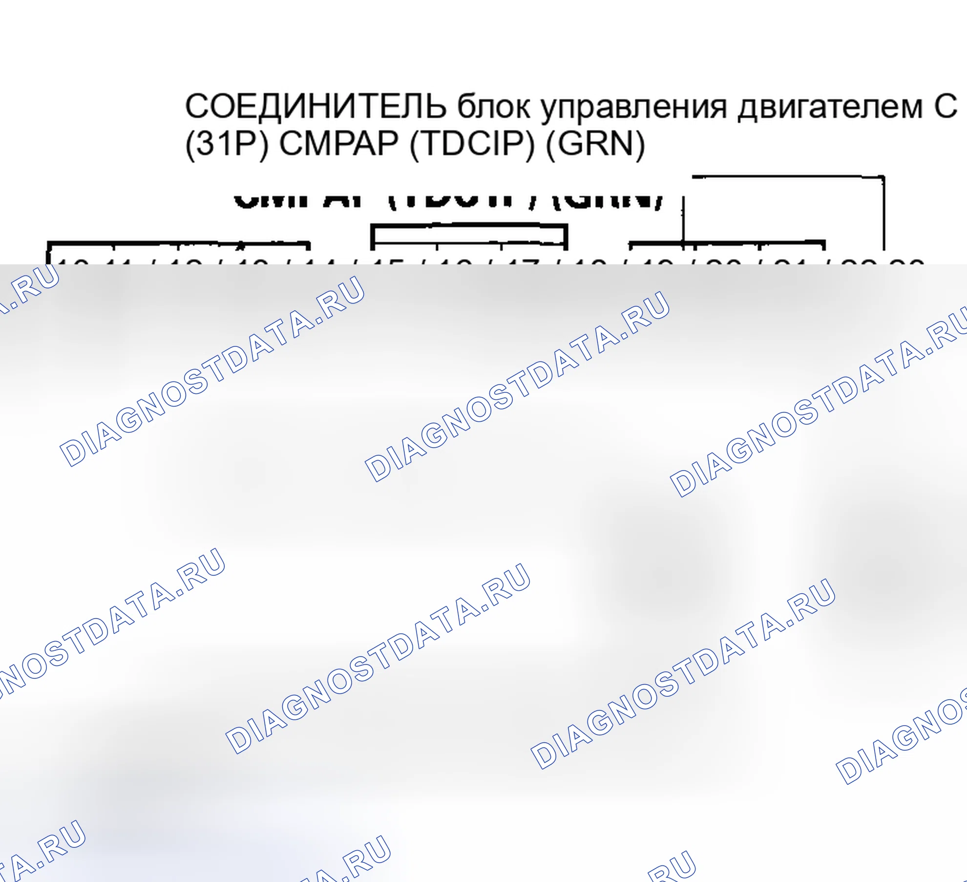 Рис. 126. Honda Insight I