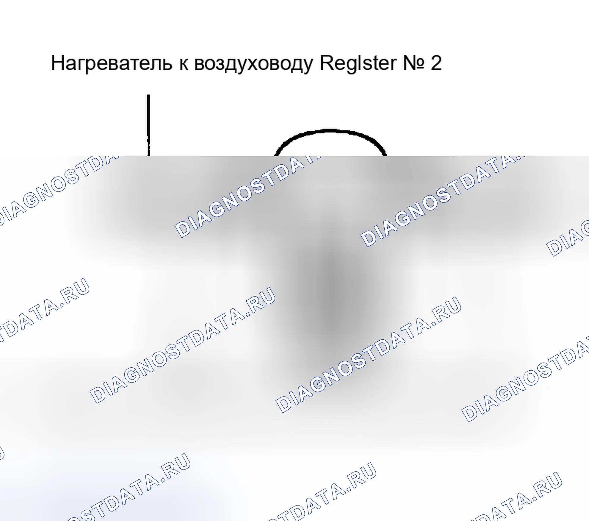 Рис. 49. Kia Soul III рестайлинг