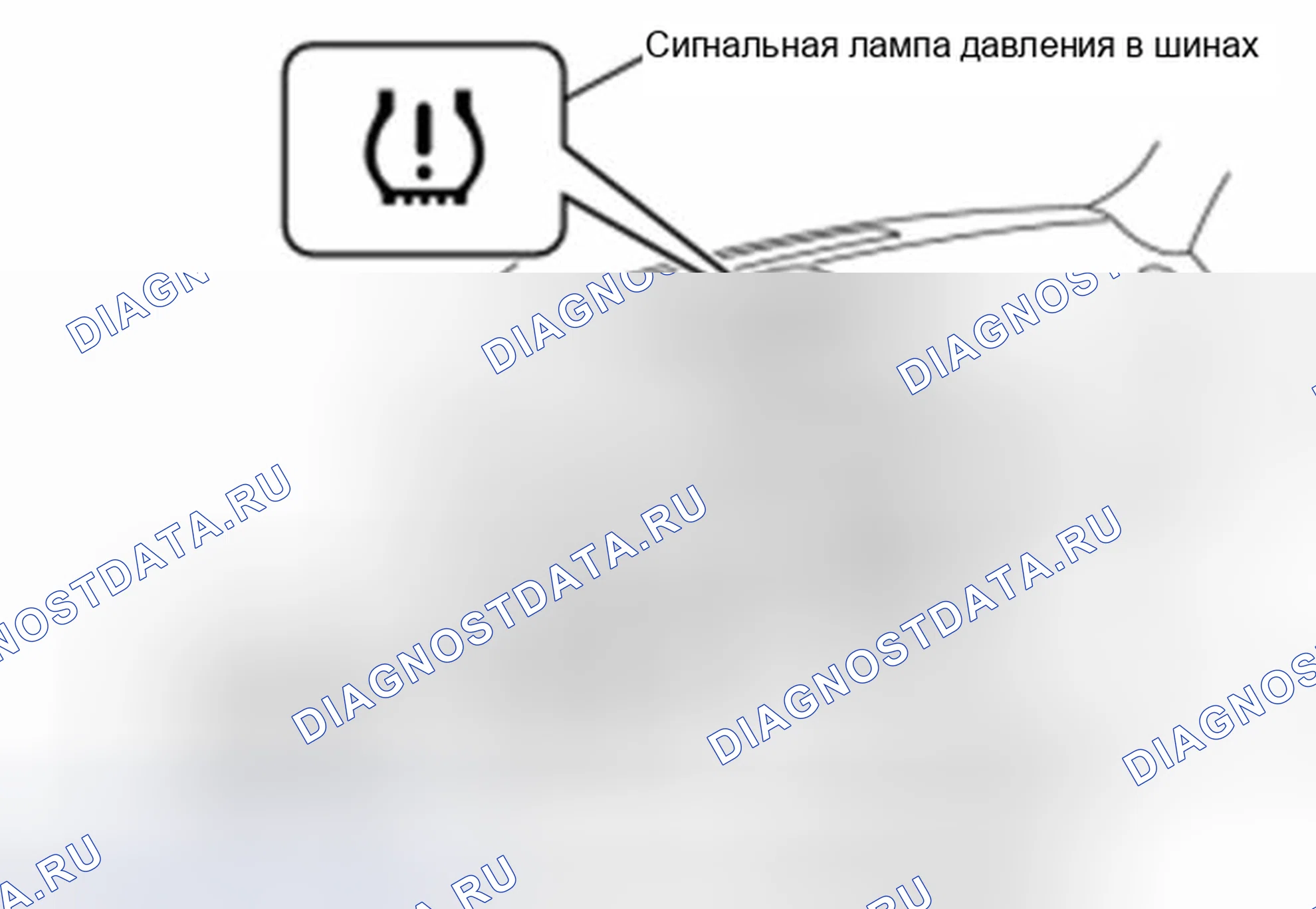 Рис. 4. Lexus IS F I