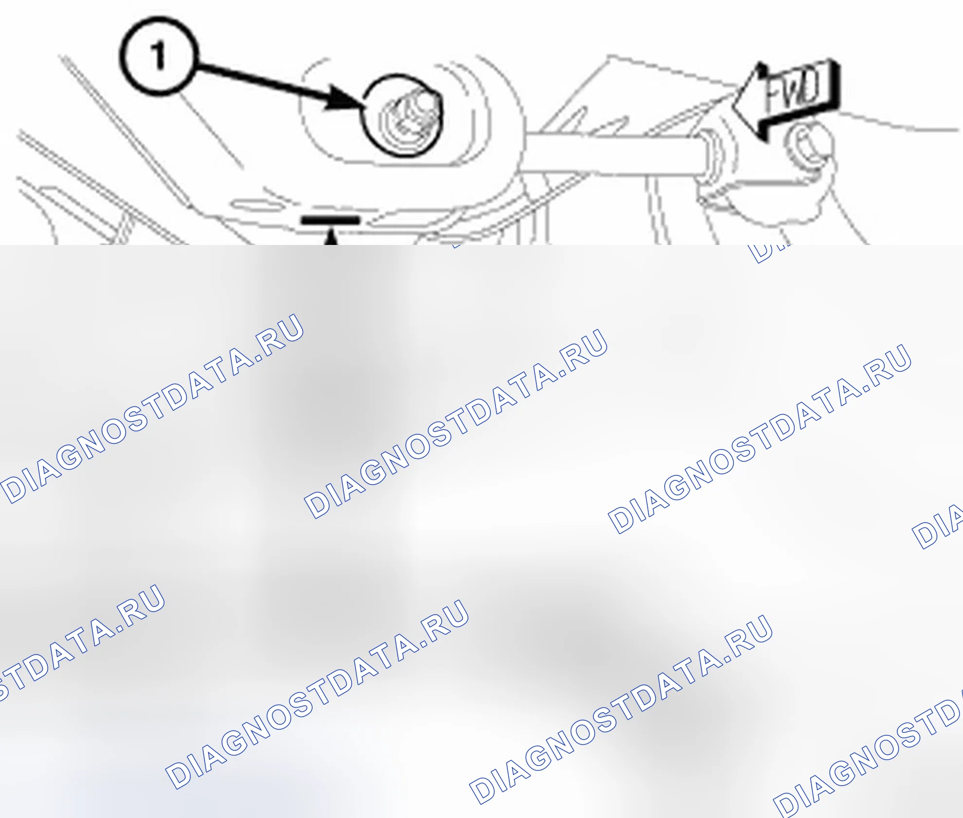 Рис. 75. Dodge Avenger II