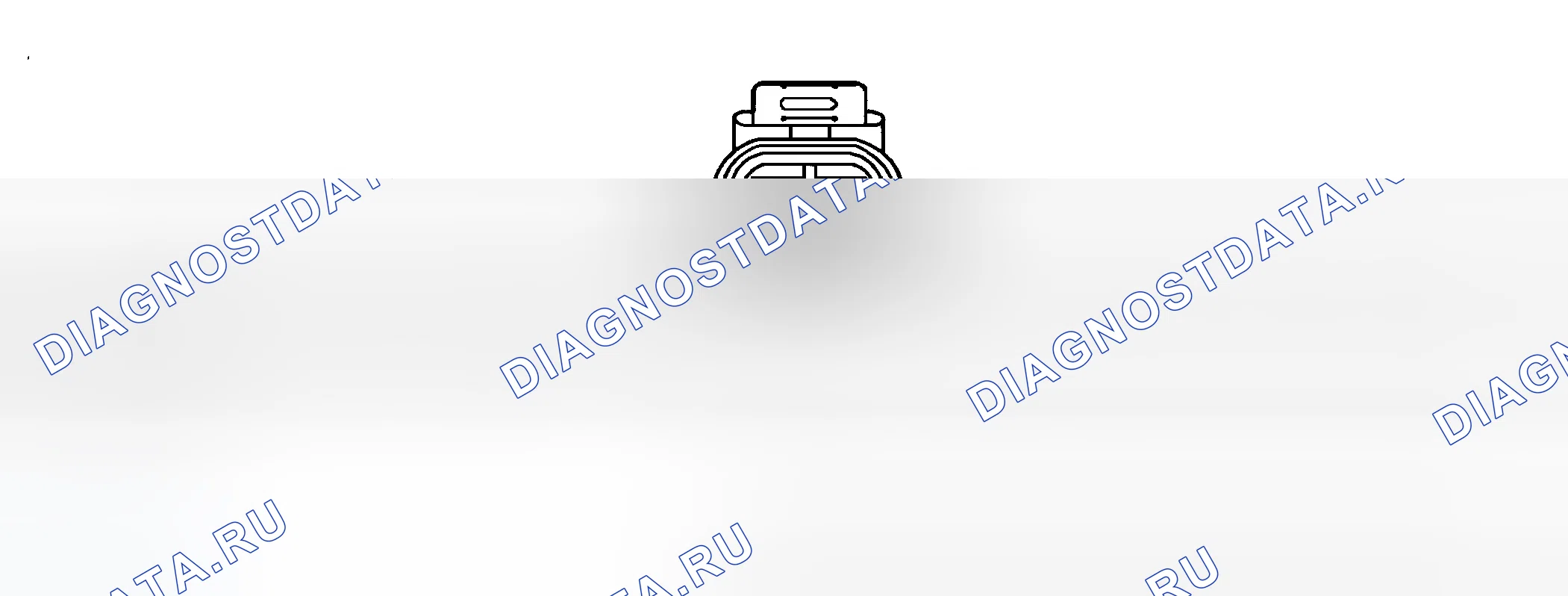 Рис. 77. Chevrolet Silverado 2500 