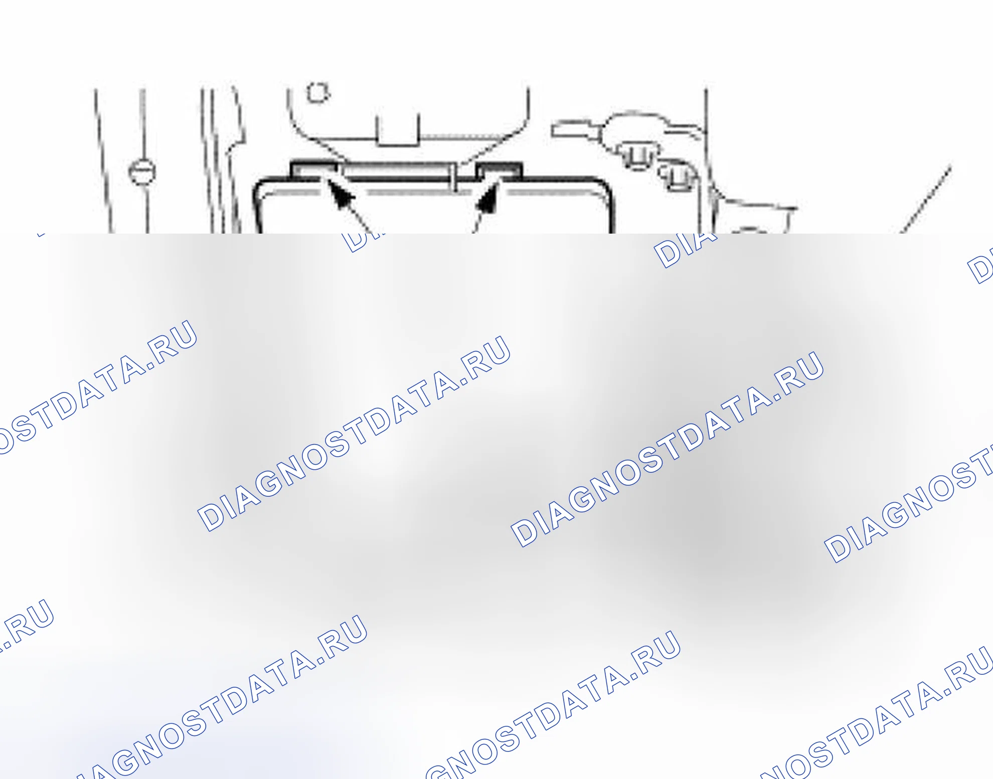 Рис. 61. Hyundai ix25 II
