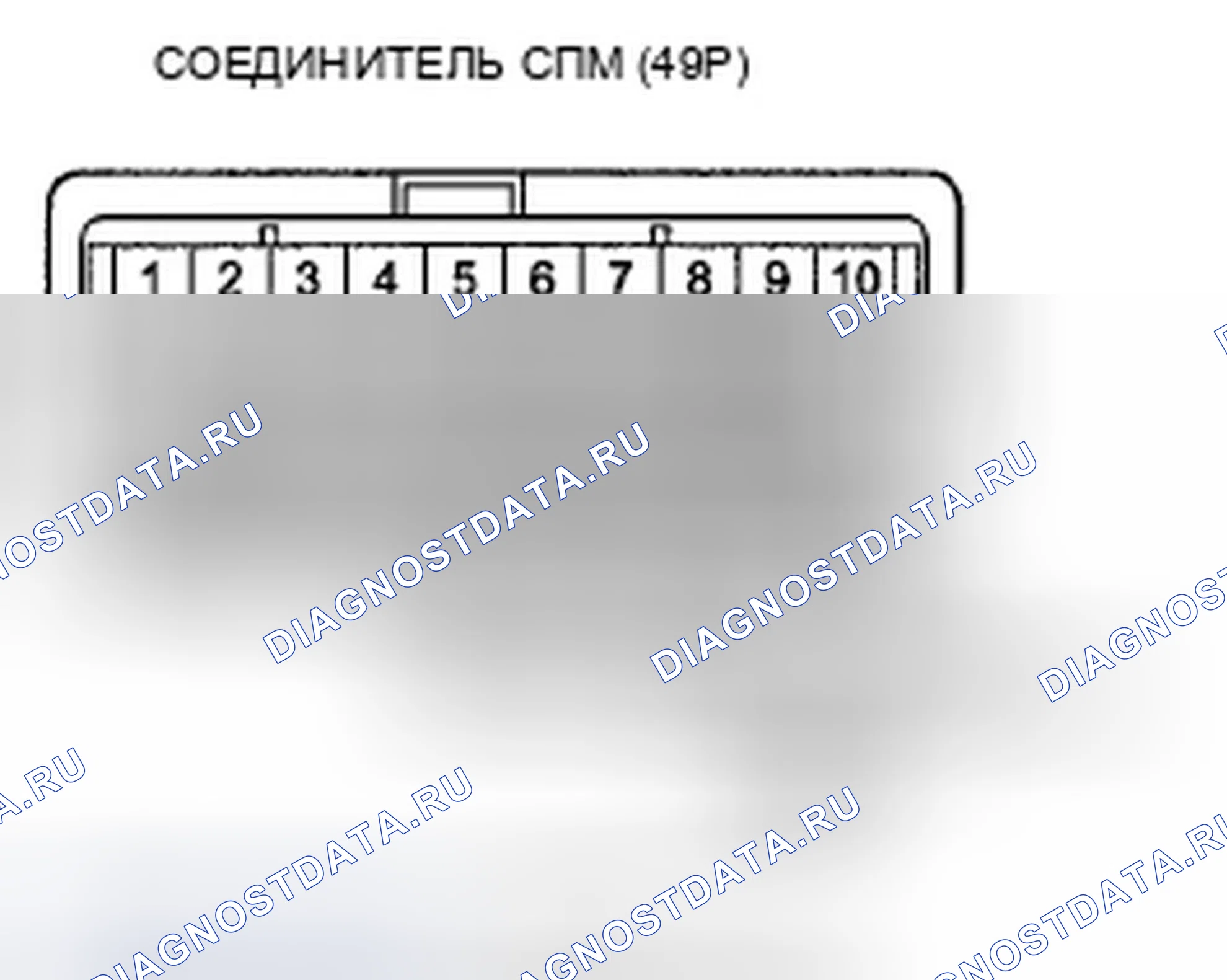 Рис. 240. Honda Pilot II