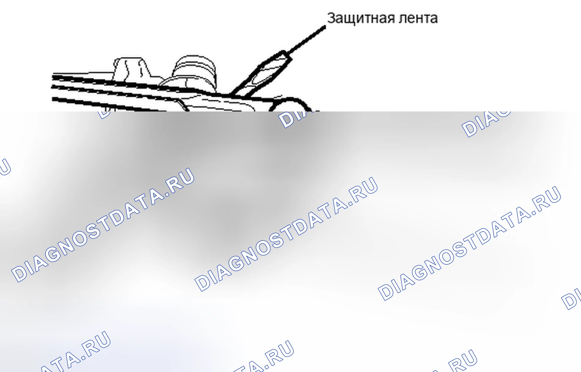 Рис. 14. Kia Soul II
