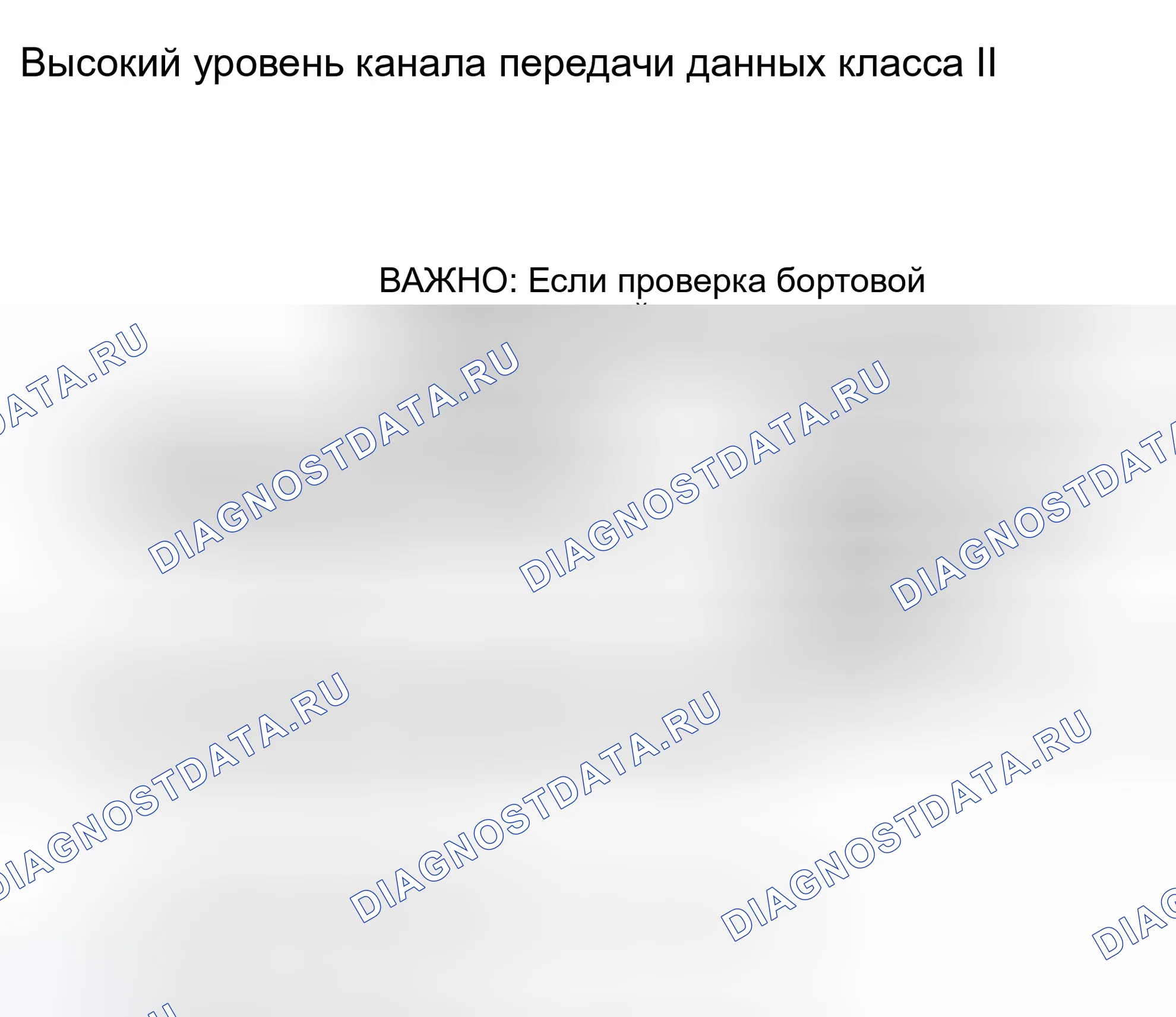 Рис. 18. Kia Rio I рестайлинг