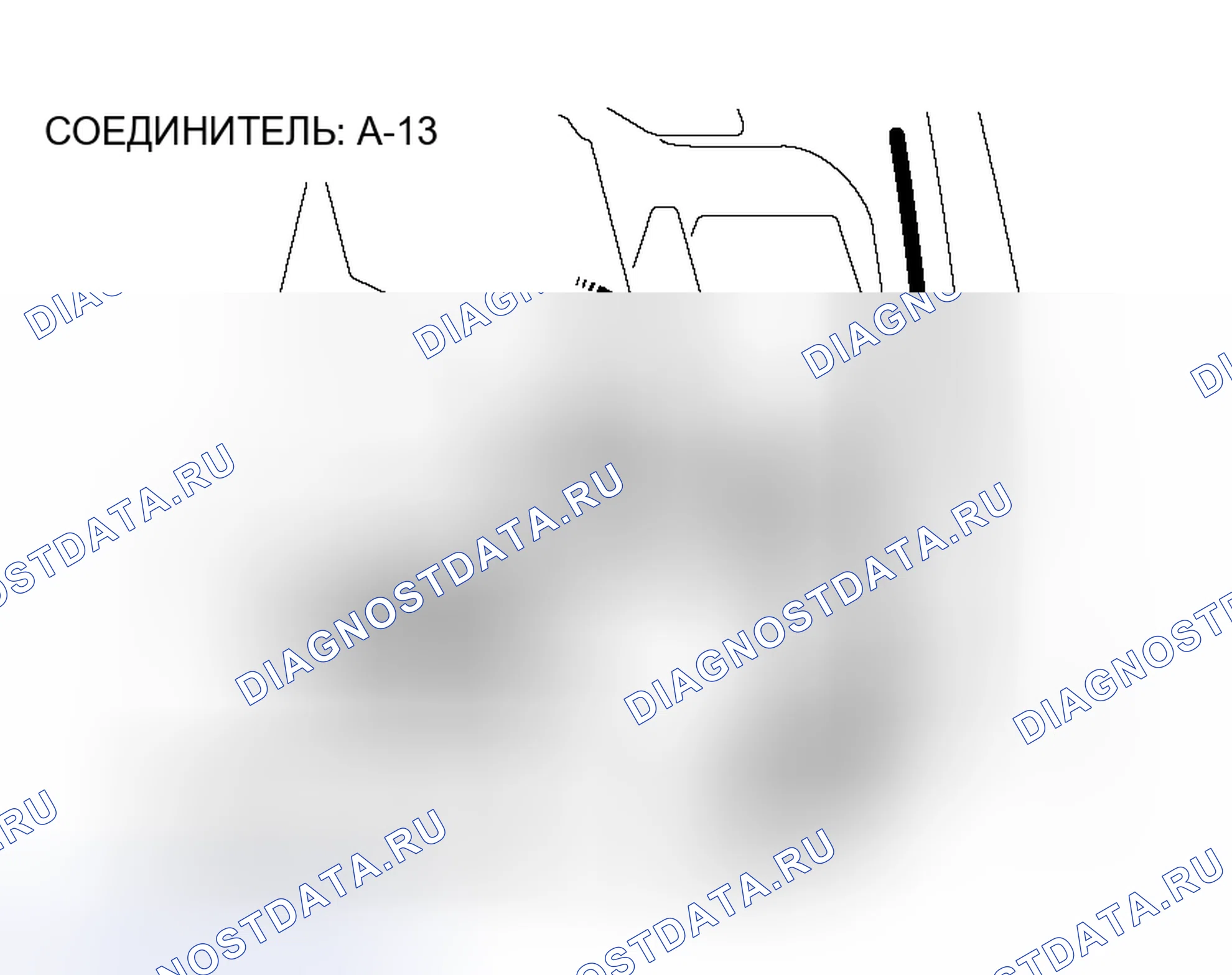 Рис. 21. Mitsubishi Lancer Evolution IX