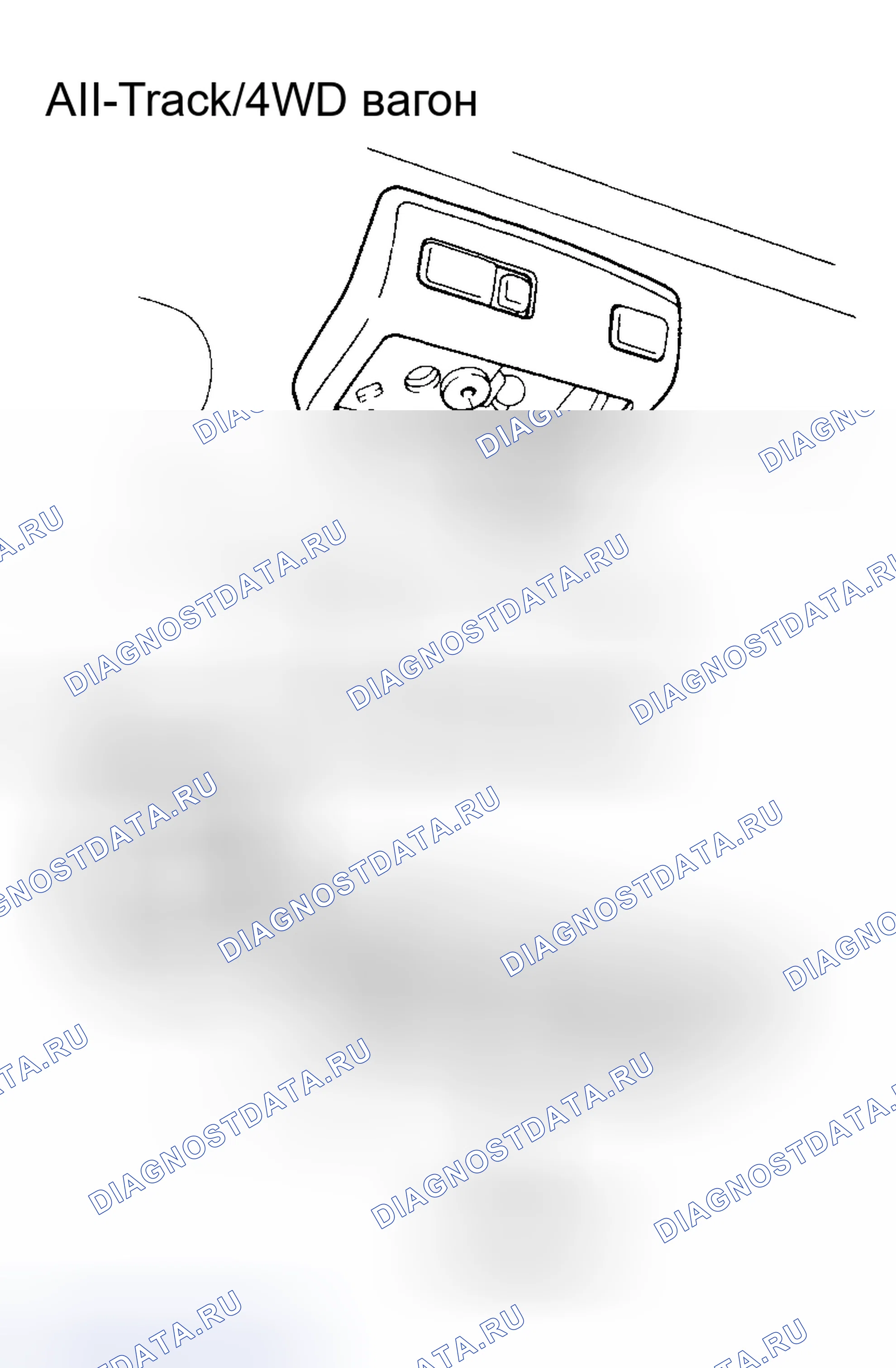 Рис. 11. Toyota Corolla VI