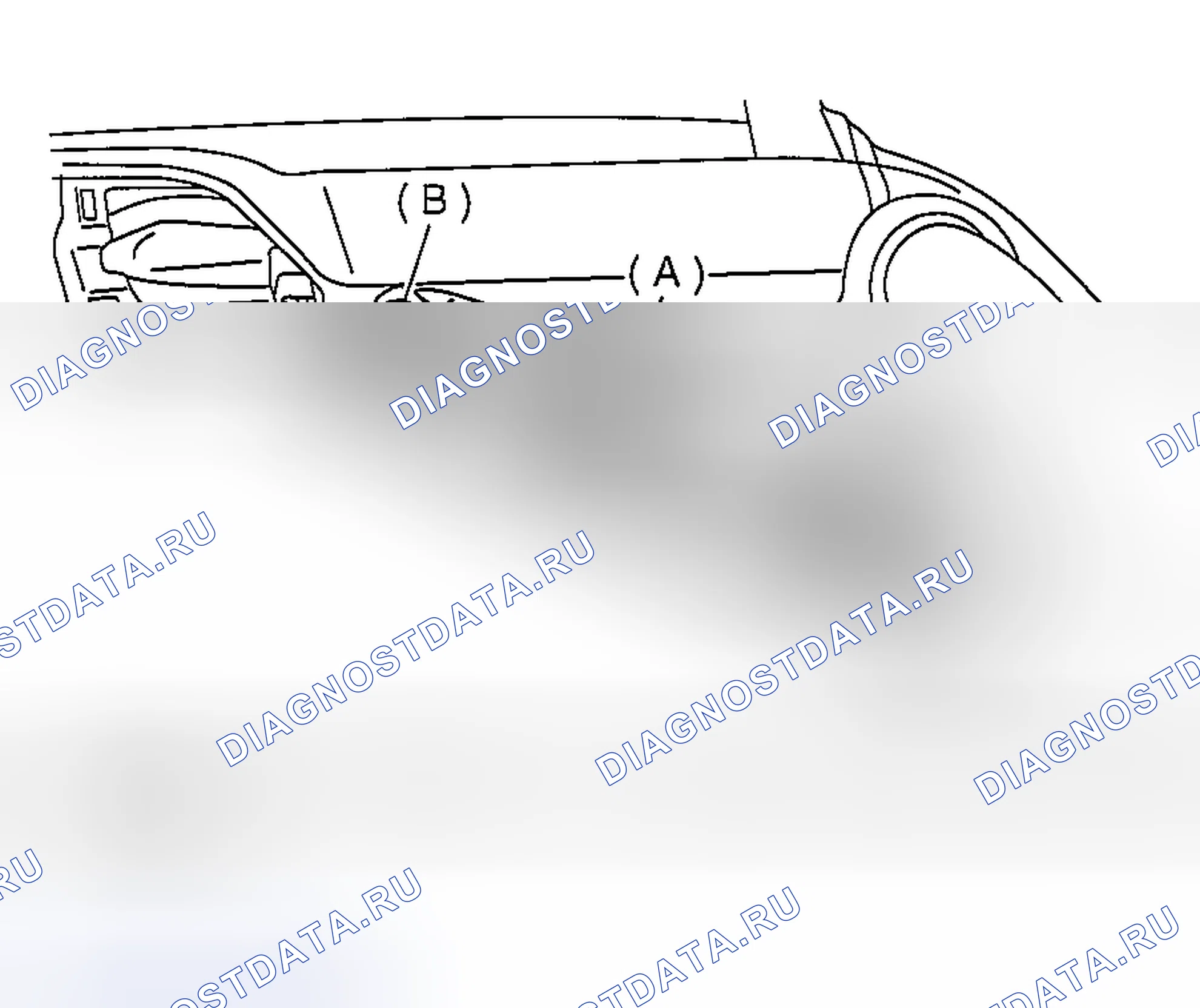 Рис. 36. Hyundai Creta II