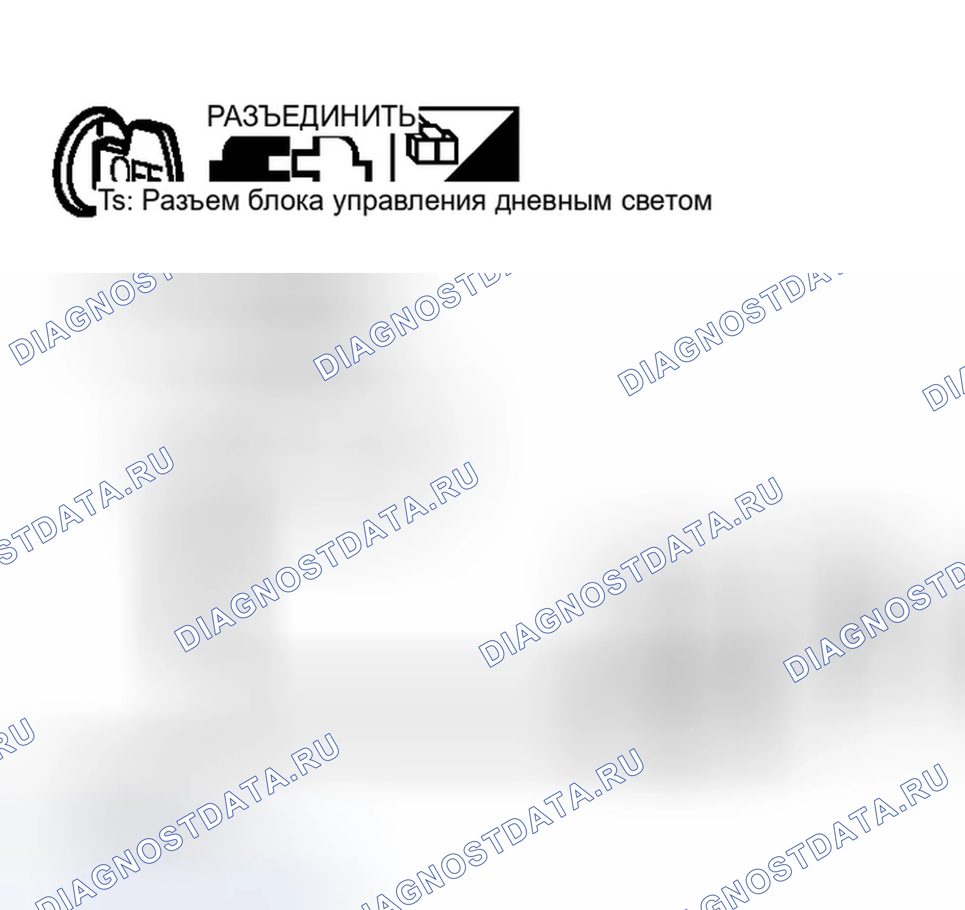 Рис. 695. Infiniti G35 III