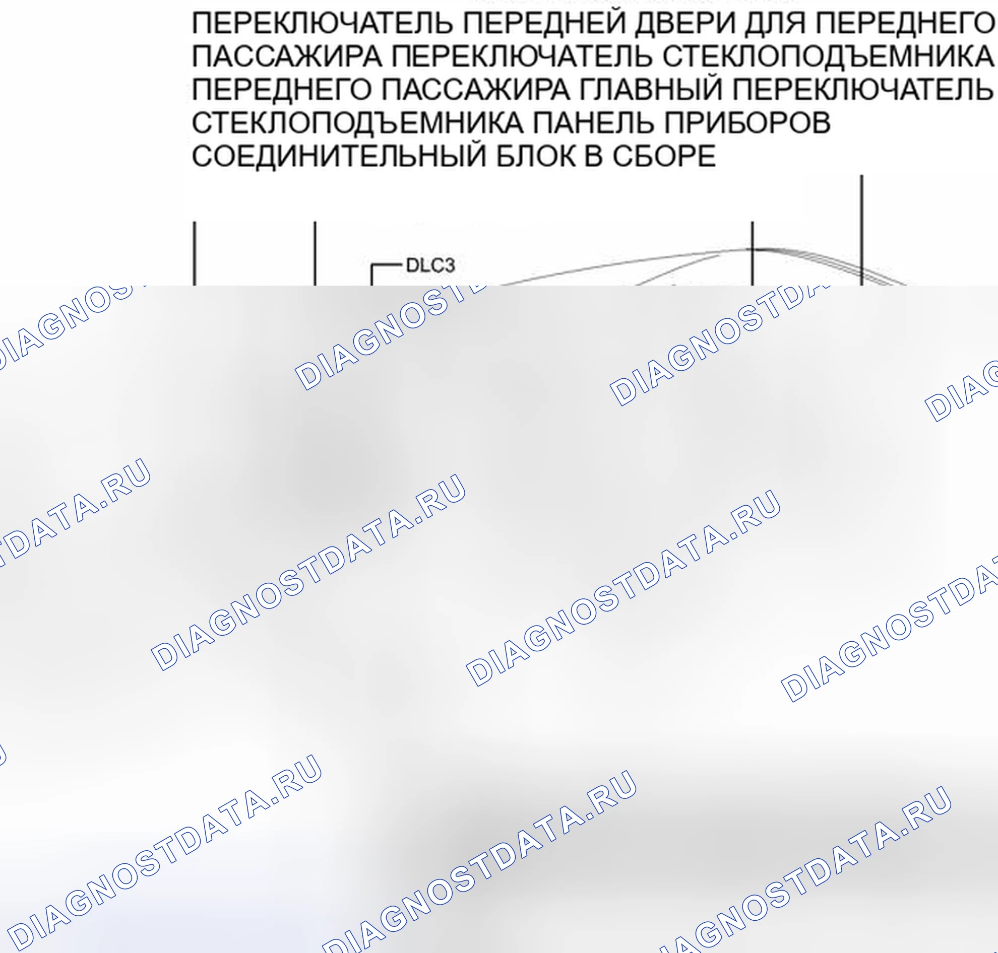 Рис. 19: ИЛЛЮСТРАЦИЯ. Toyota Prius III рестайлинг