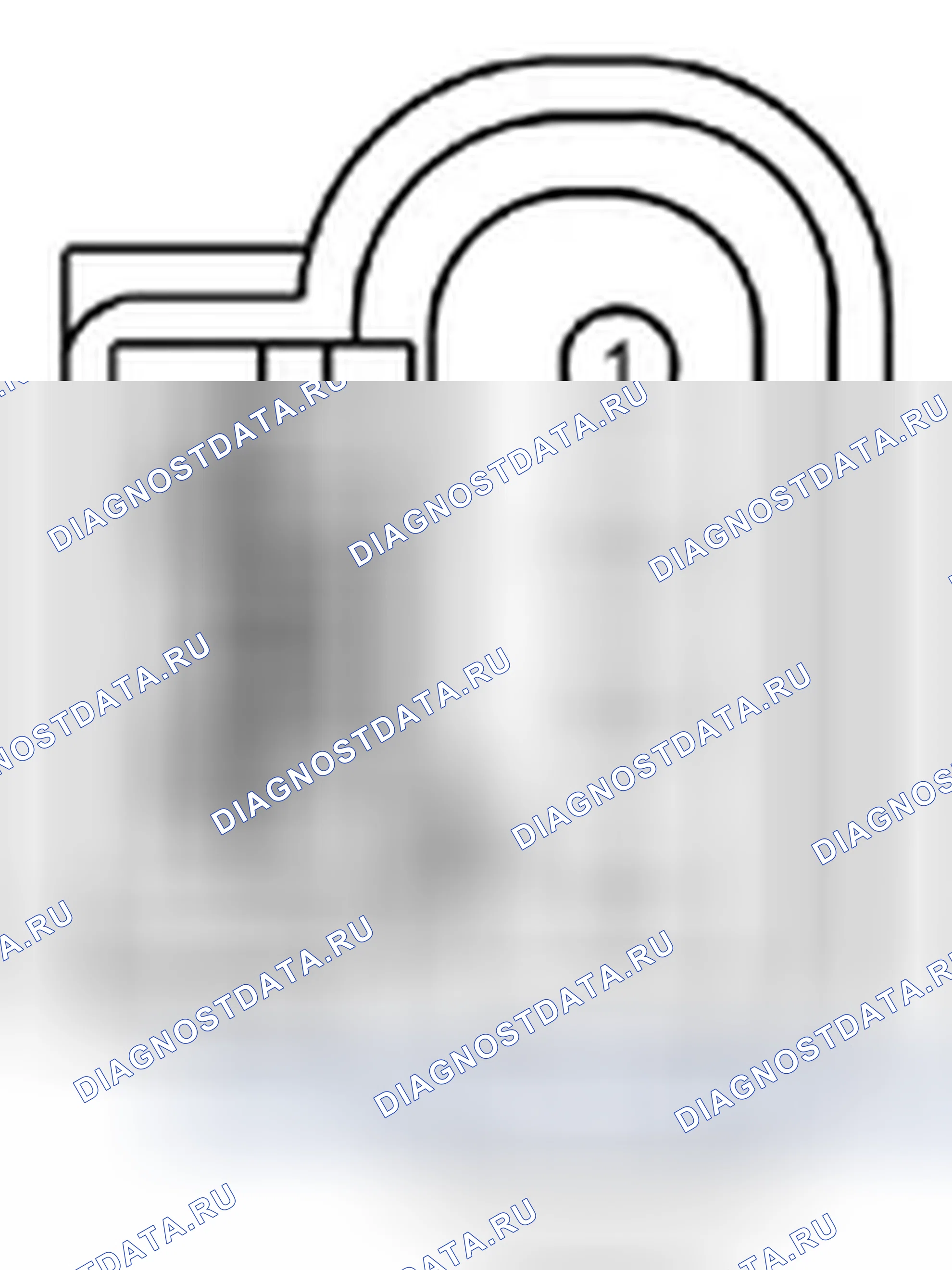 Рис. 5. Ford Escape III
