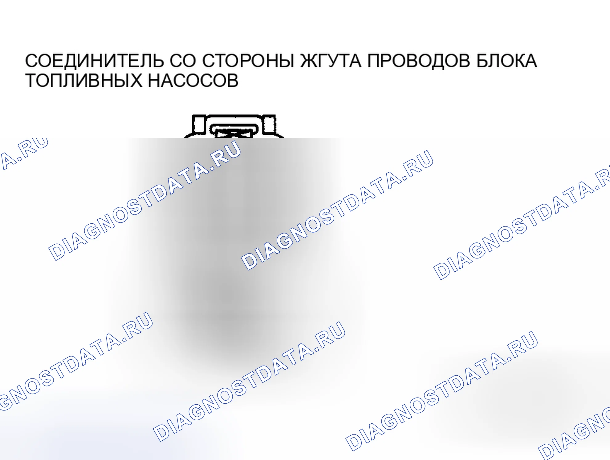 Рис. 13. Mazda MX-5 NC рестайлинг