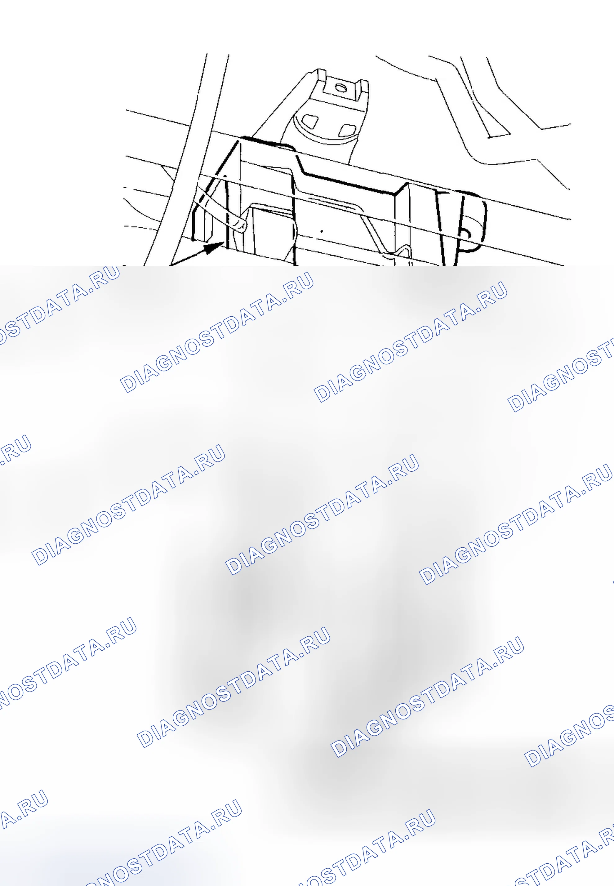 Рис. 97. Honda Odyssey I