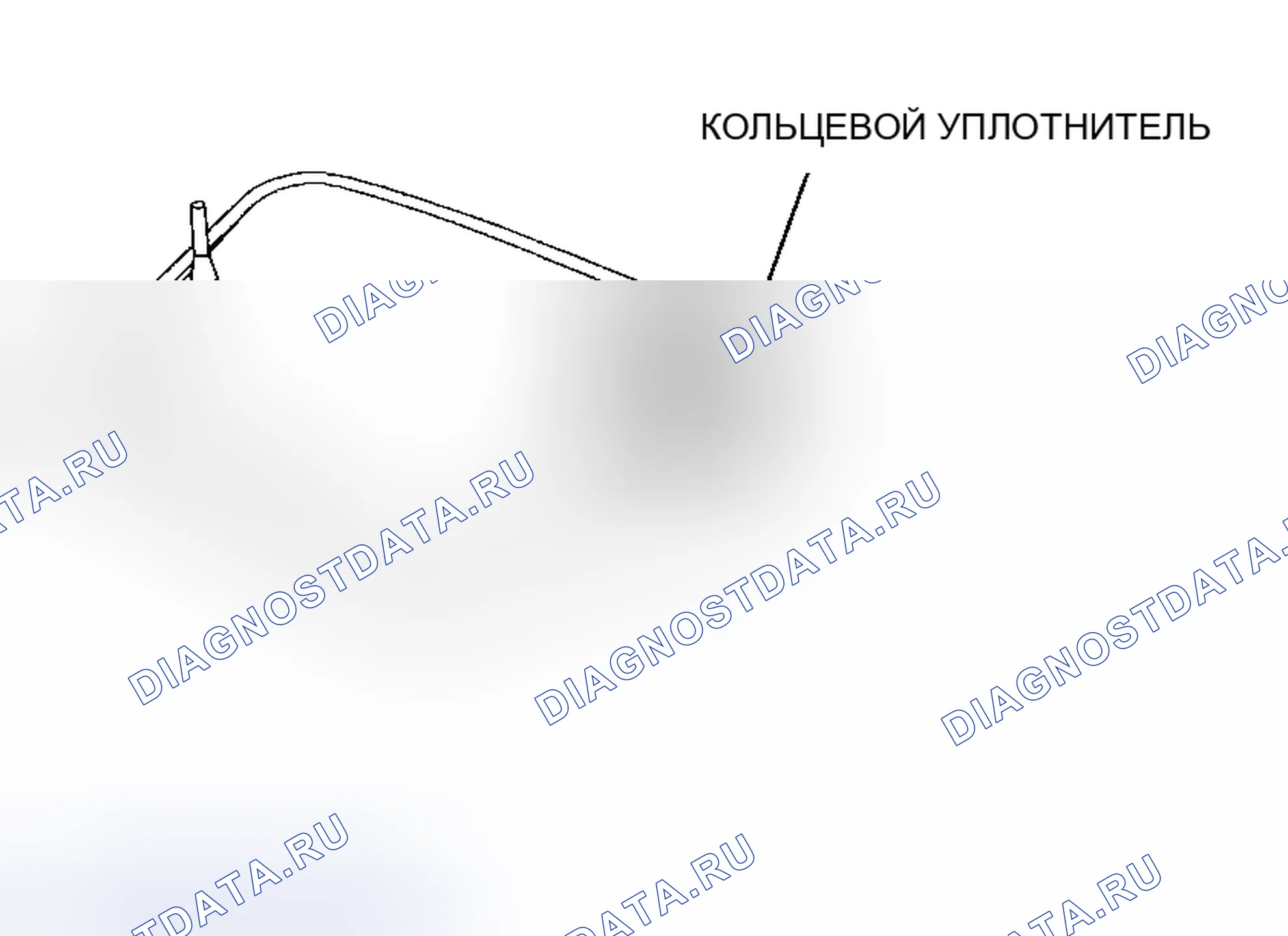 Рис. 297. Audi Q8 I