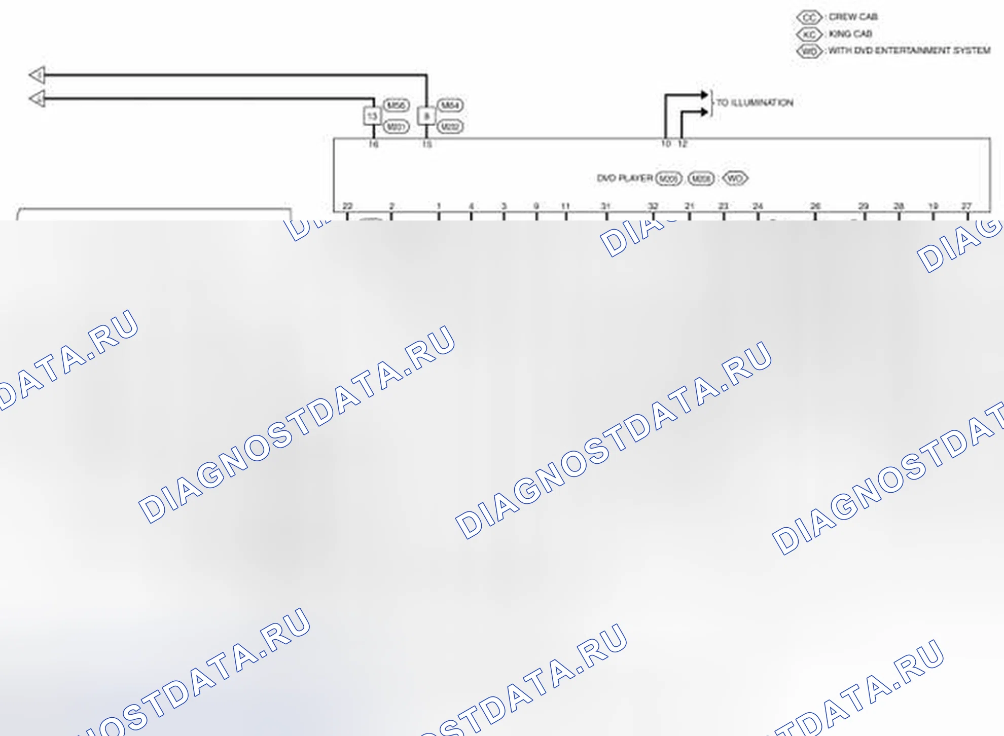 Рис. 200. Honda Today I