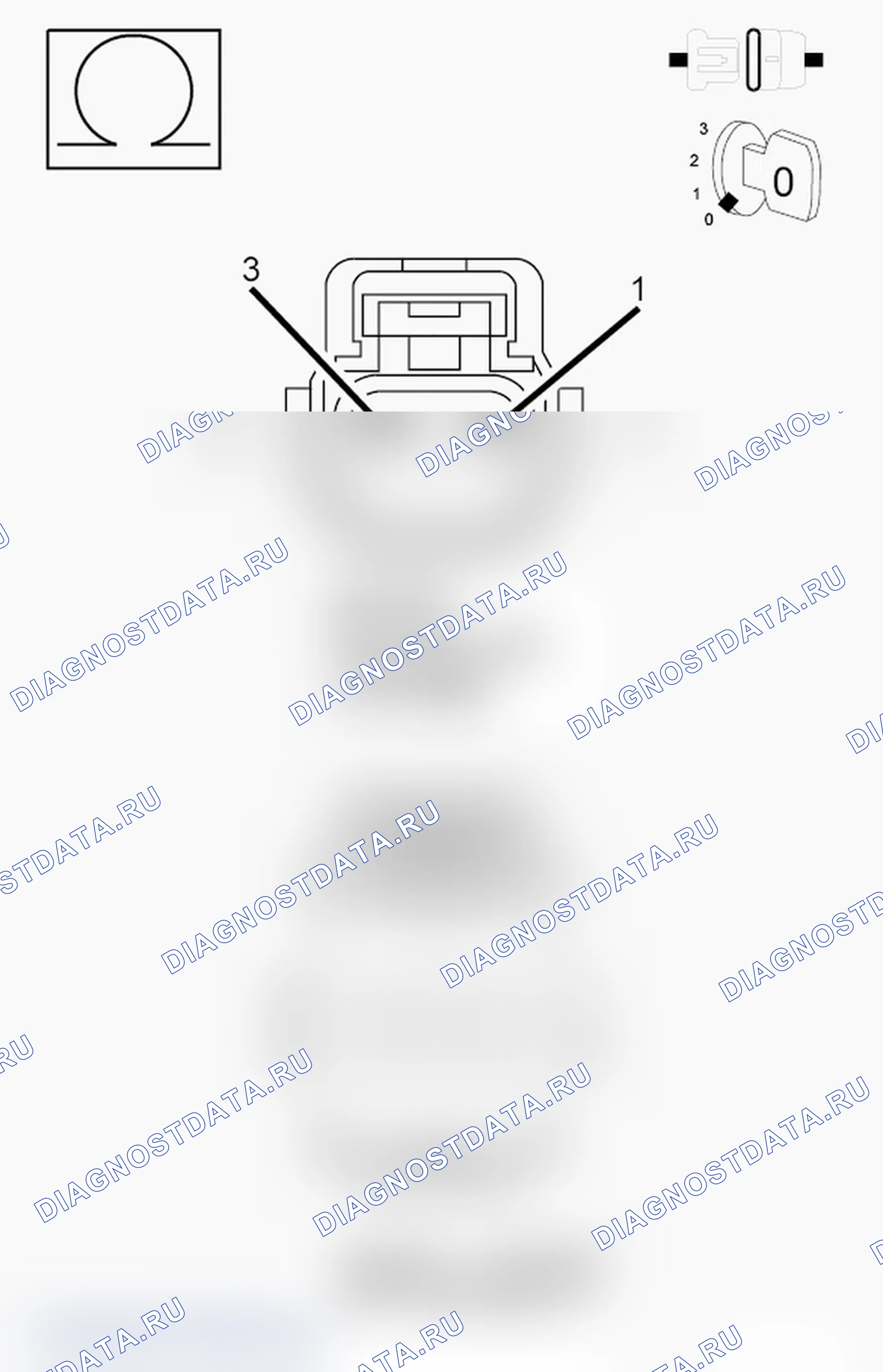 Рис. 49. Jeep Grand Cherokee WK2