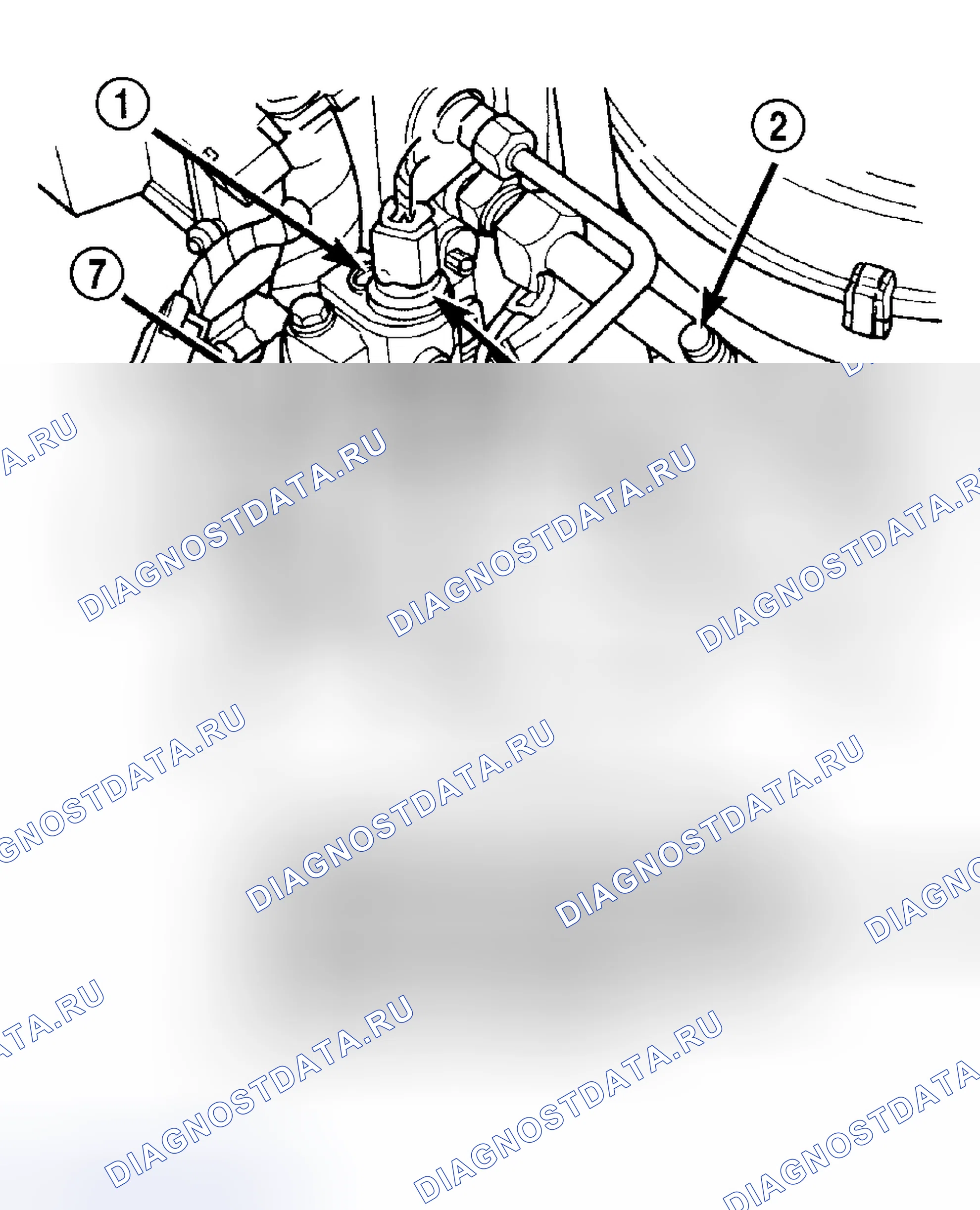 Рис. 6. Hyundai Pony I
