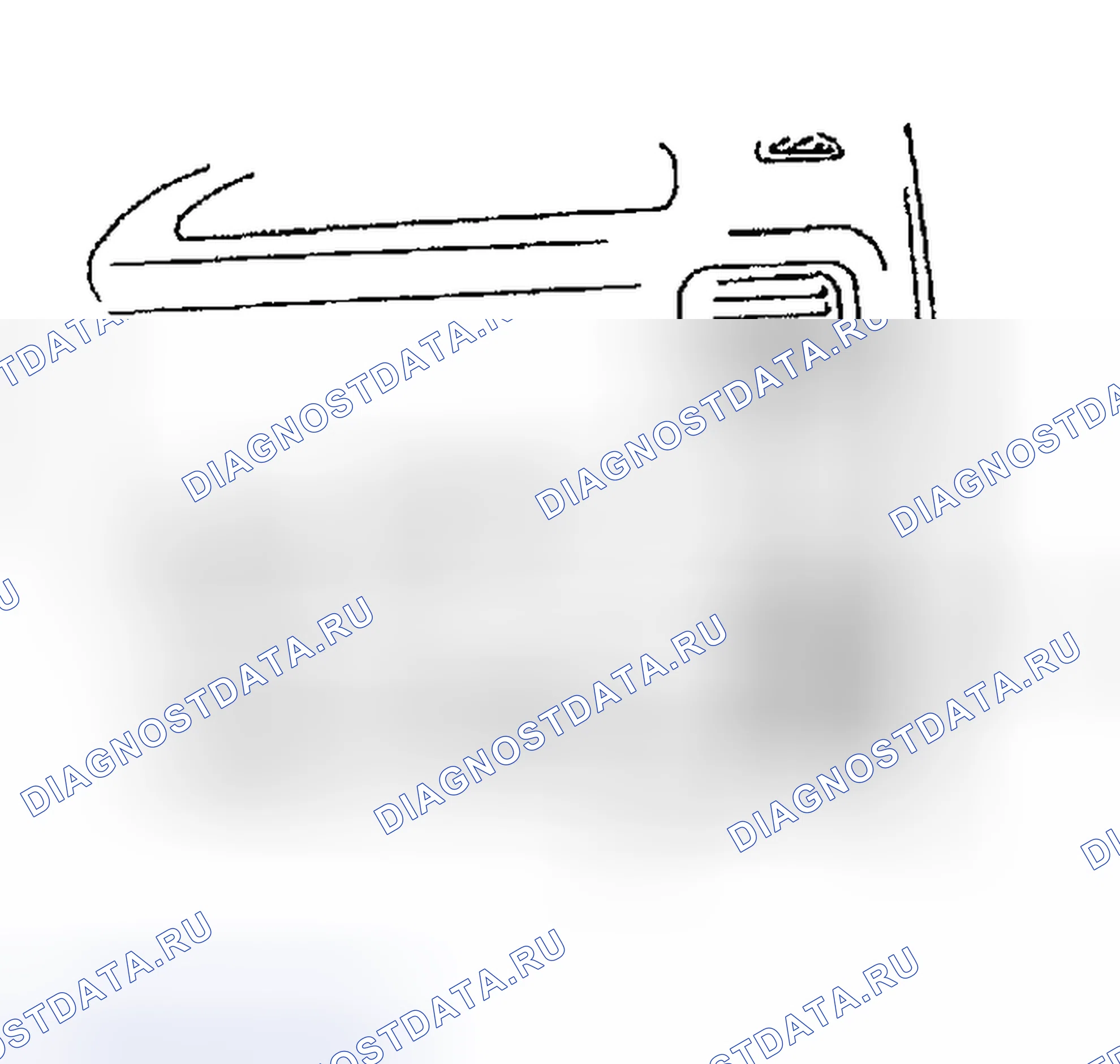 Рис. 22. Suzuki Vitara I