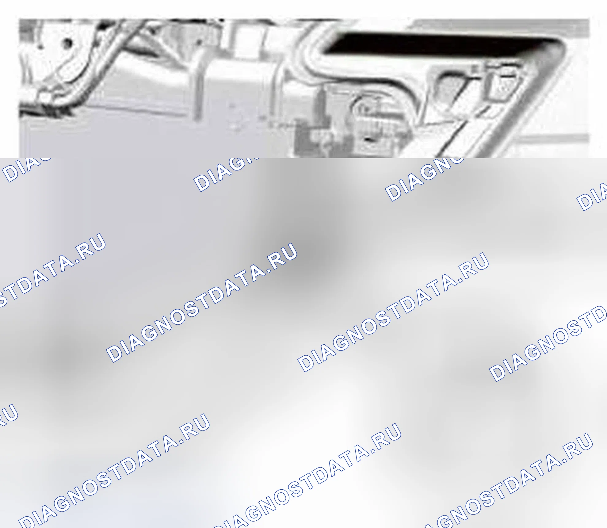 Рис. 33. Honda CR-V IV