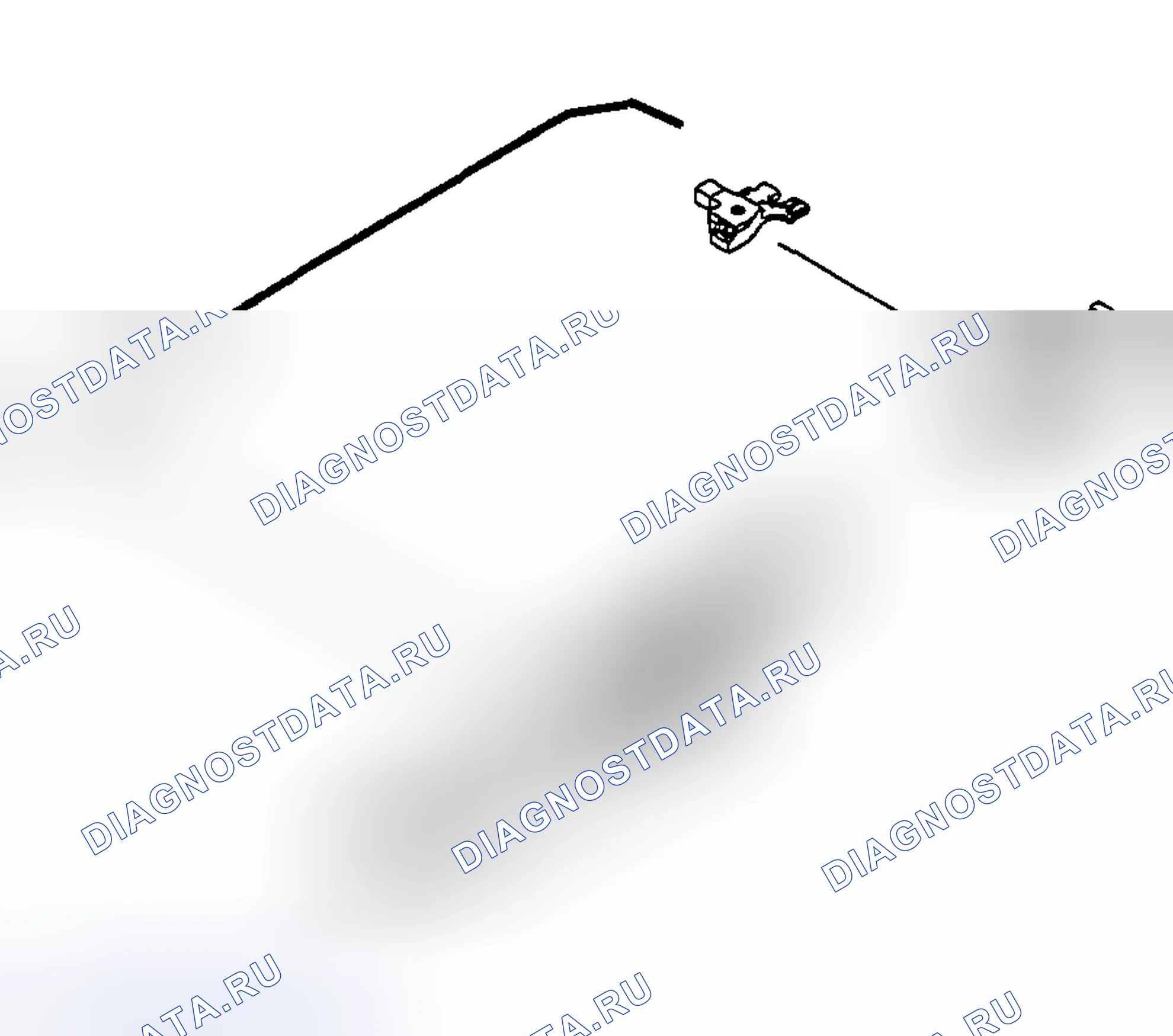 Рис. 25. Geely Tugella I рестайлинг