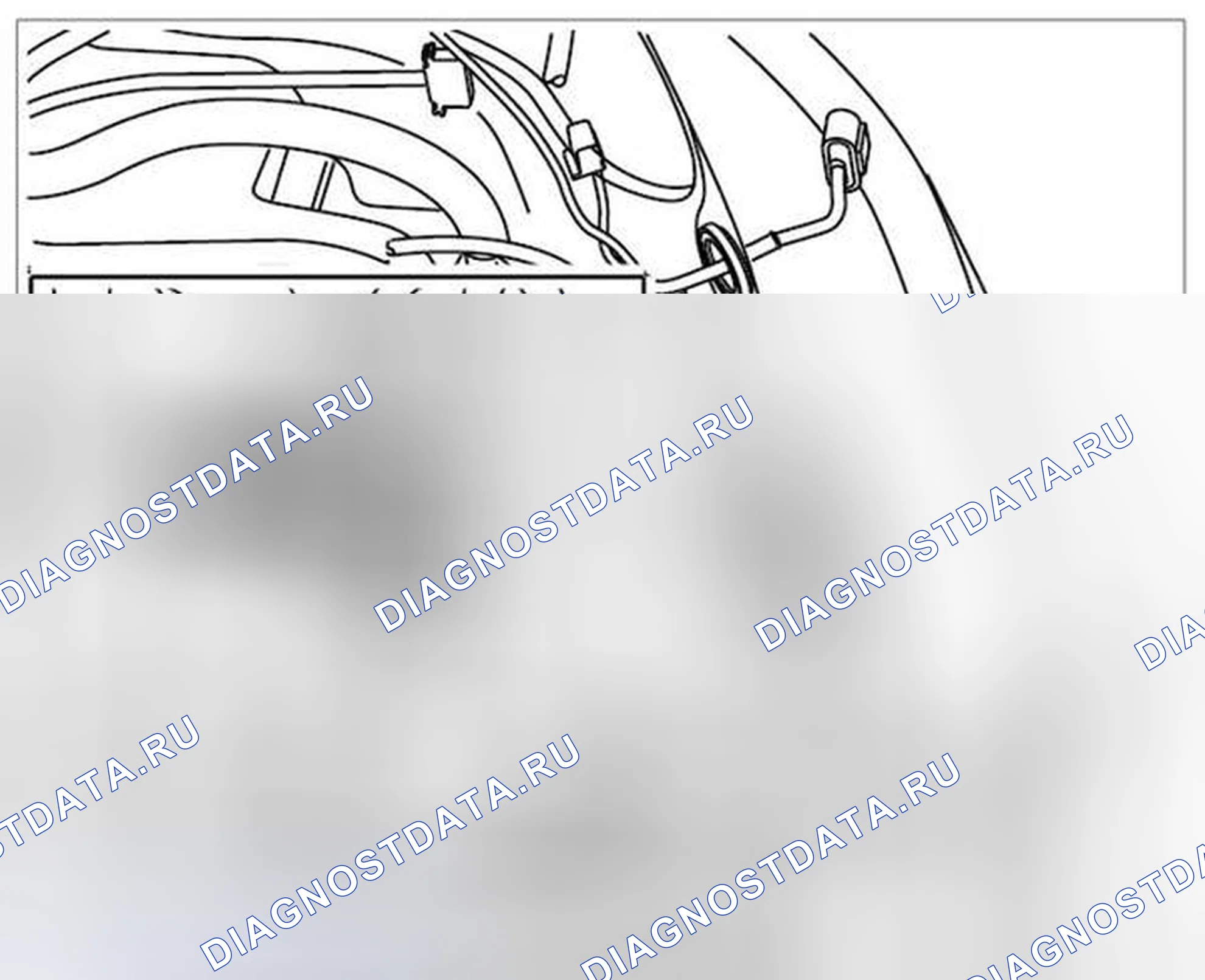 Рис. 105. Porsche Cayenne GTS 957 рестайлинг