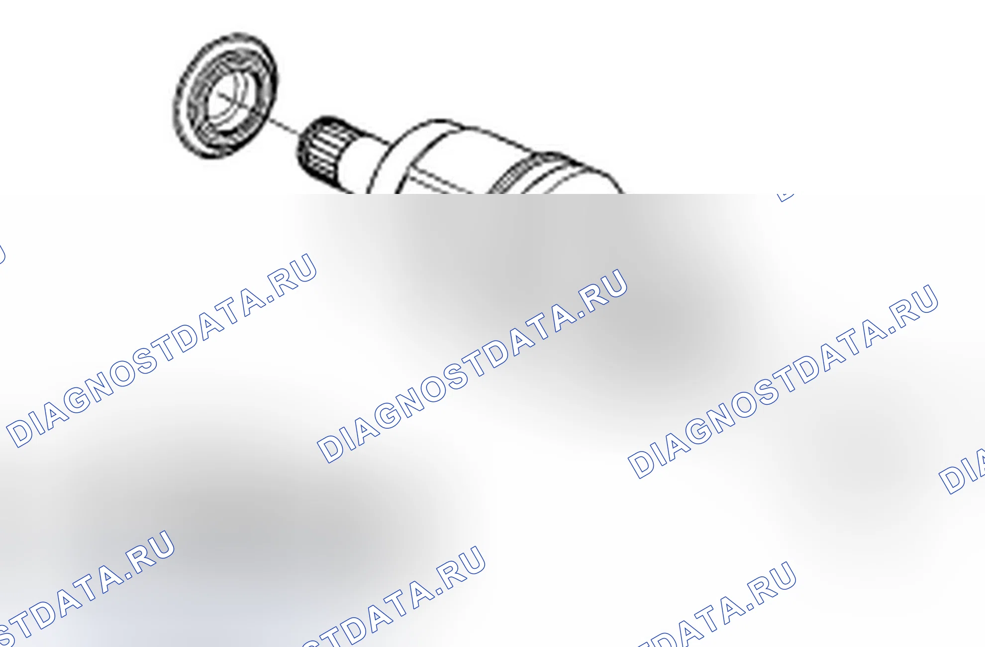 Рис. 109. Honda Fit I