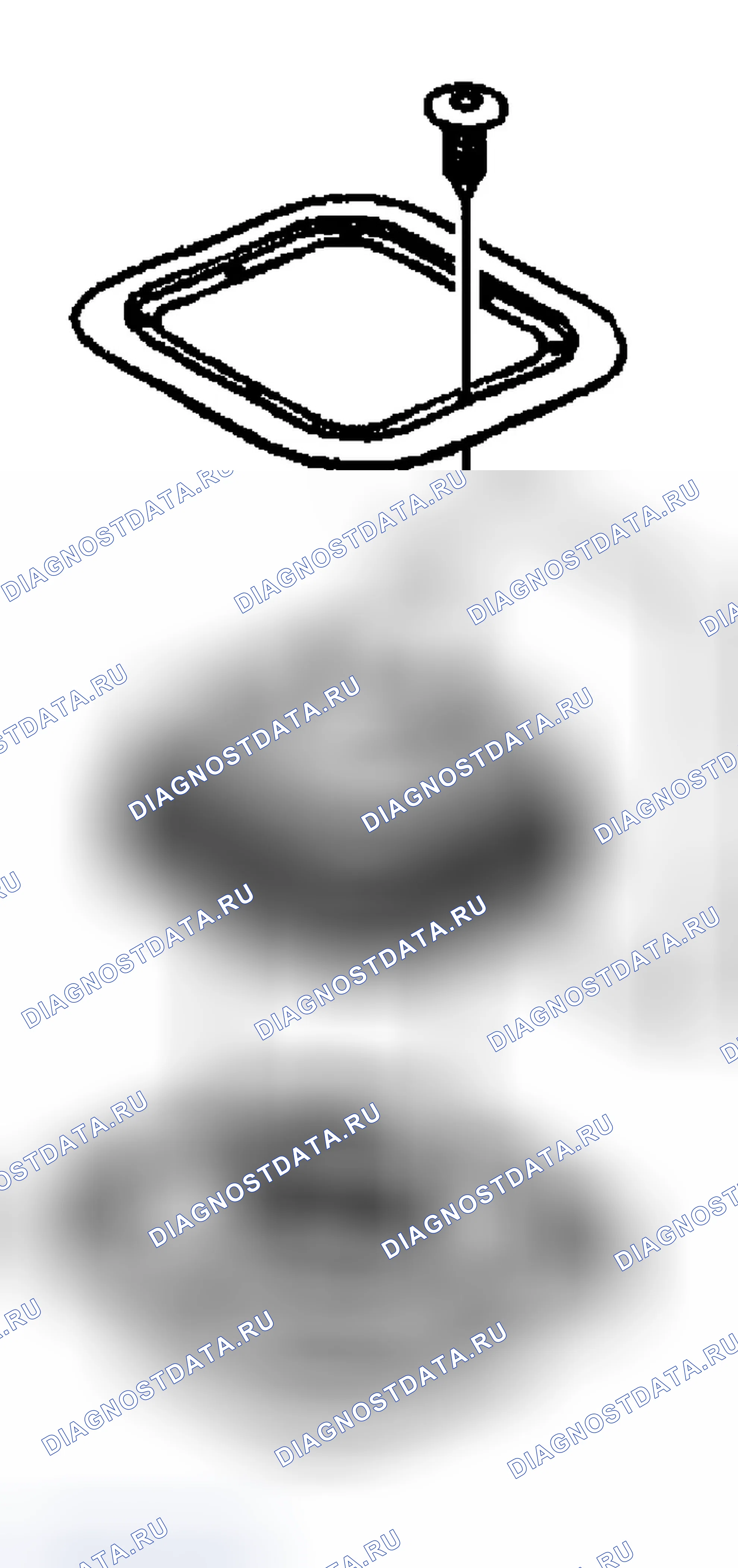 Рис. 26. Chevrolet Silverado 2500 