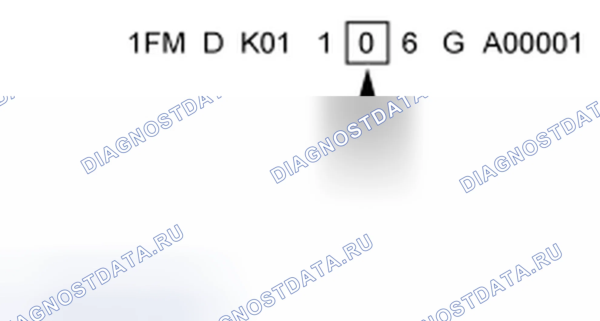 Рис. 17. Ford Freestyle I