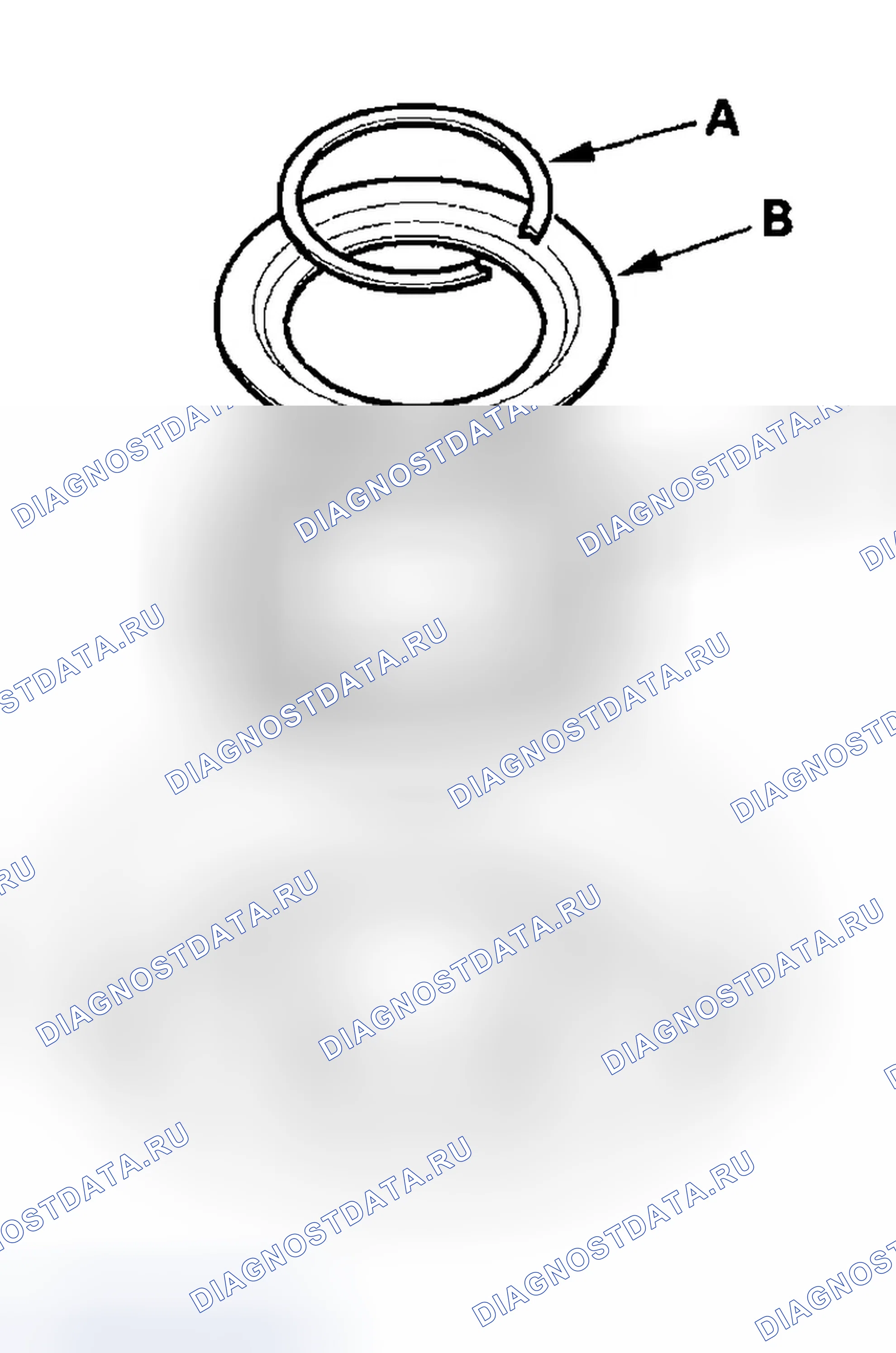 Рис. 324. Honda Element YH2