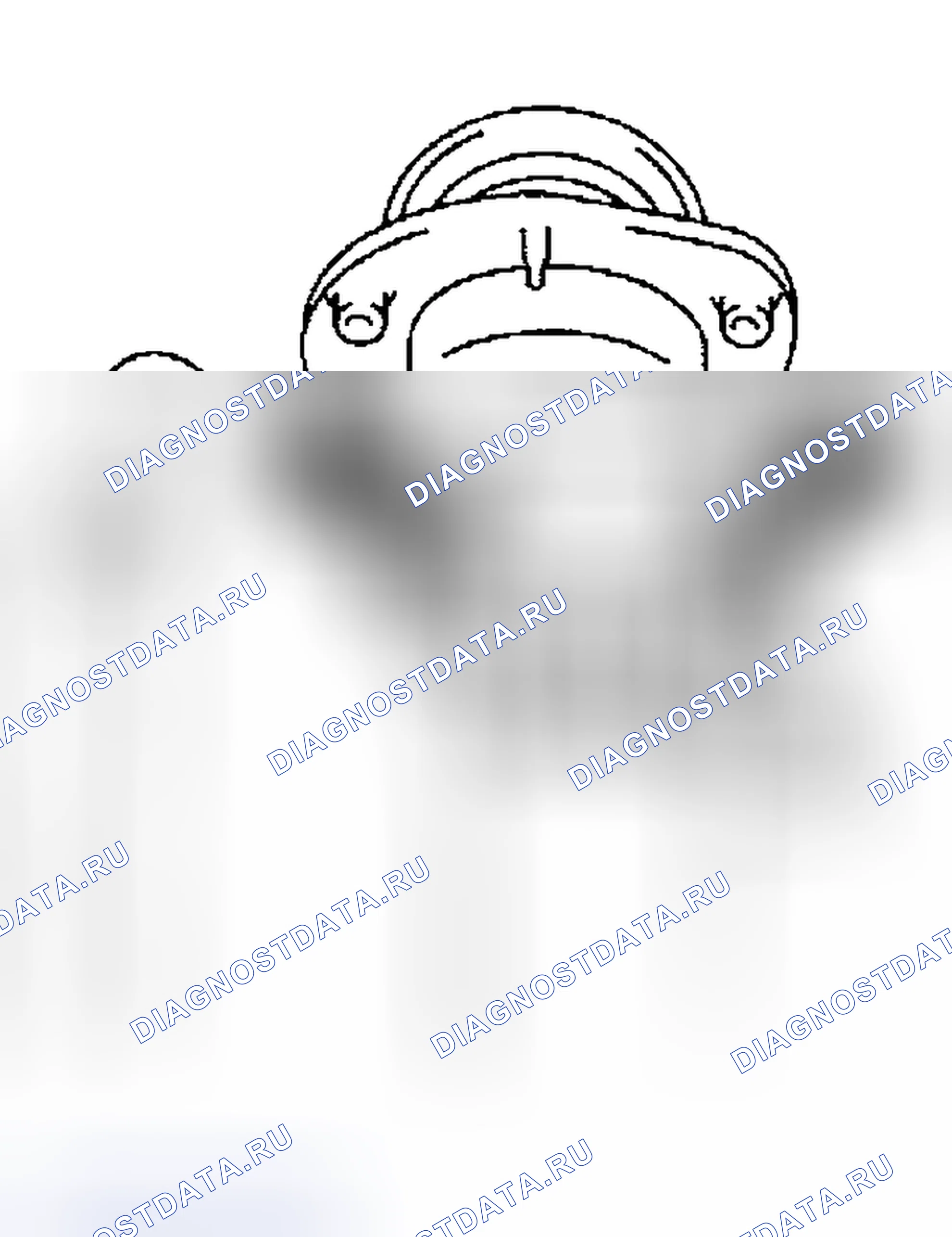 Рис. 49. Subaru Forester SG