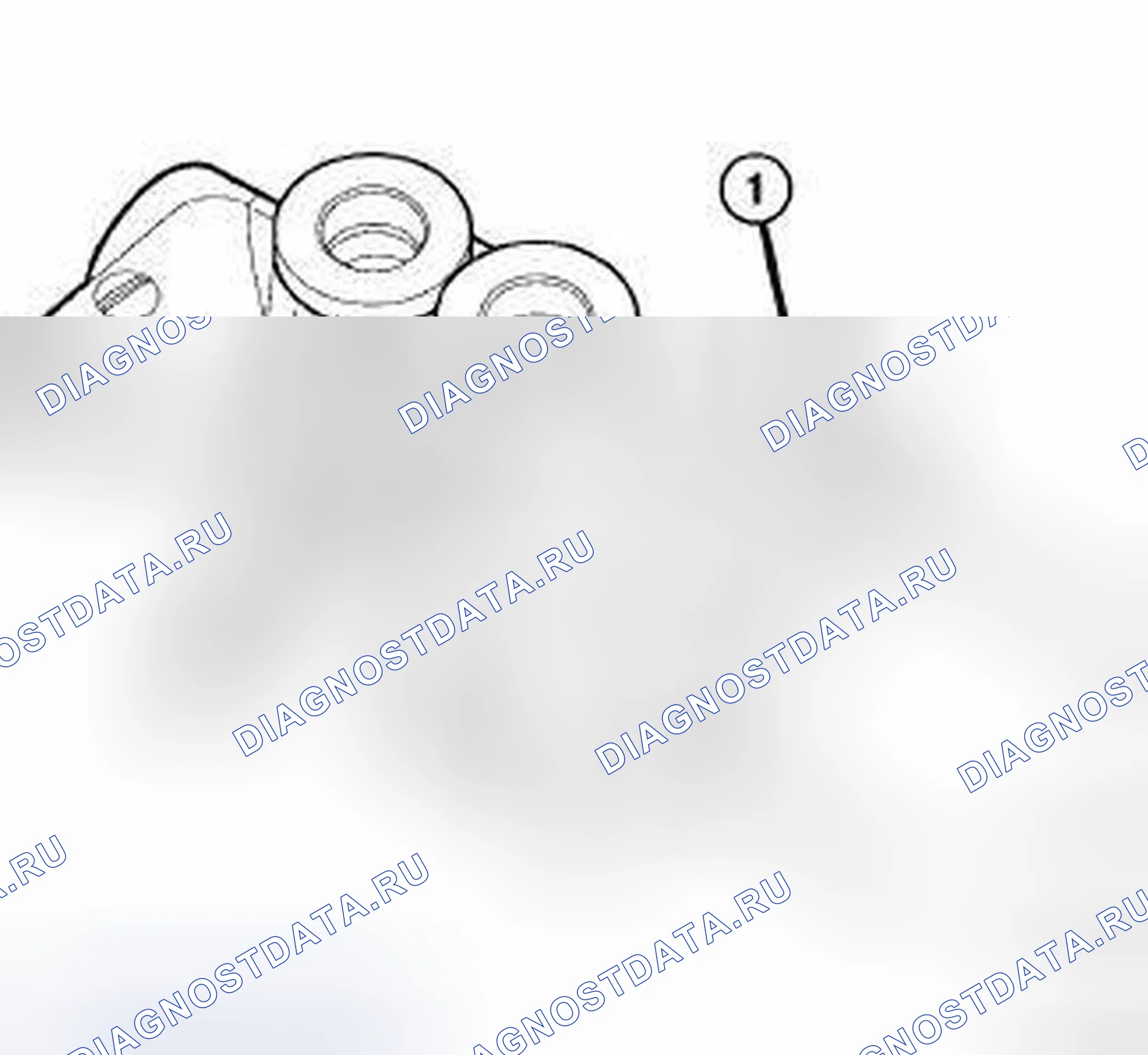 Рис. 109. Dodge Charger VI