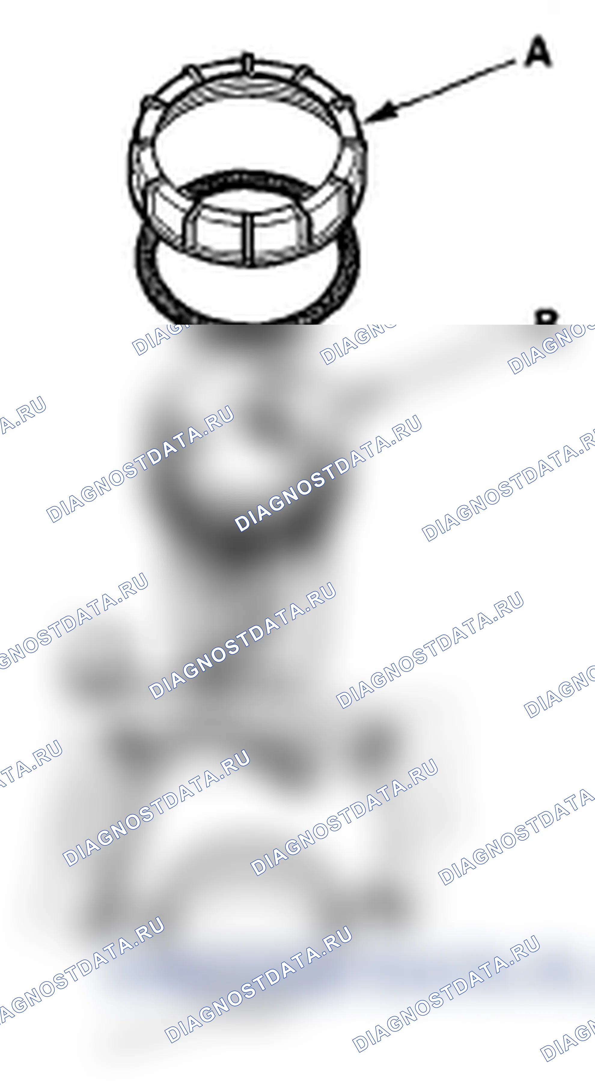 Рис. 127. Acura TL IV