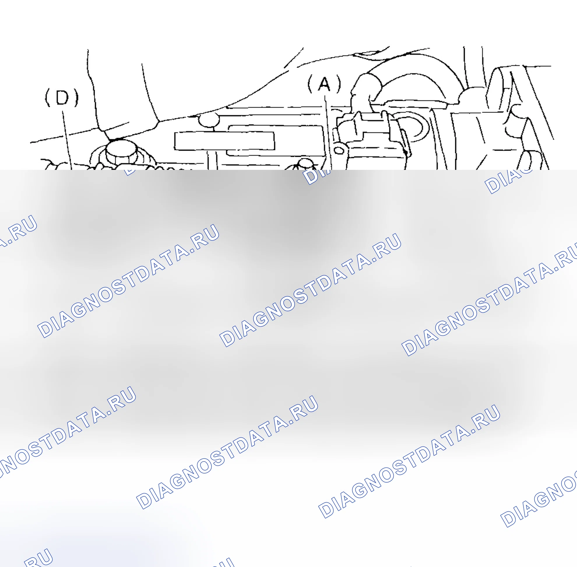 Рис. 297. Honda X-NV I