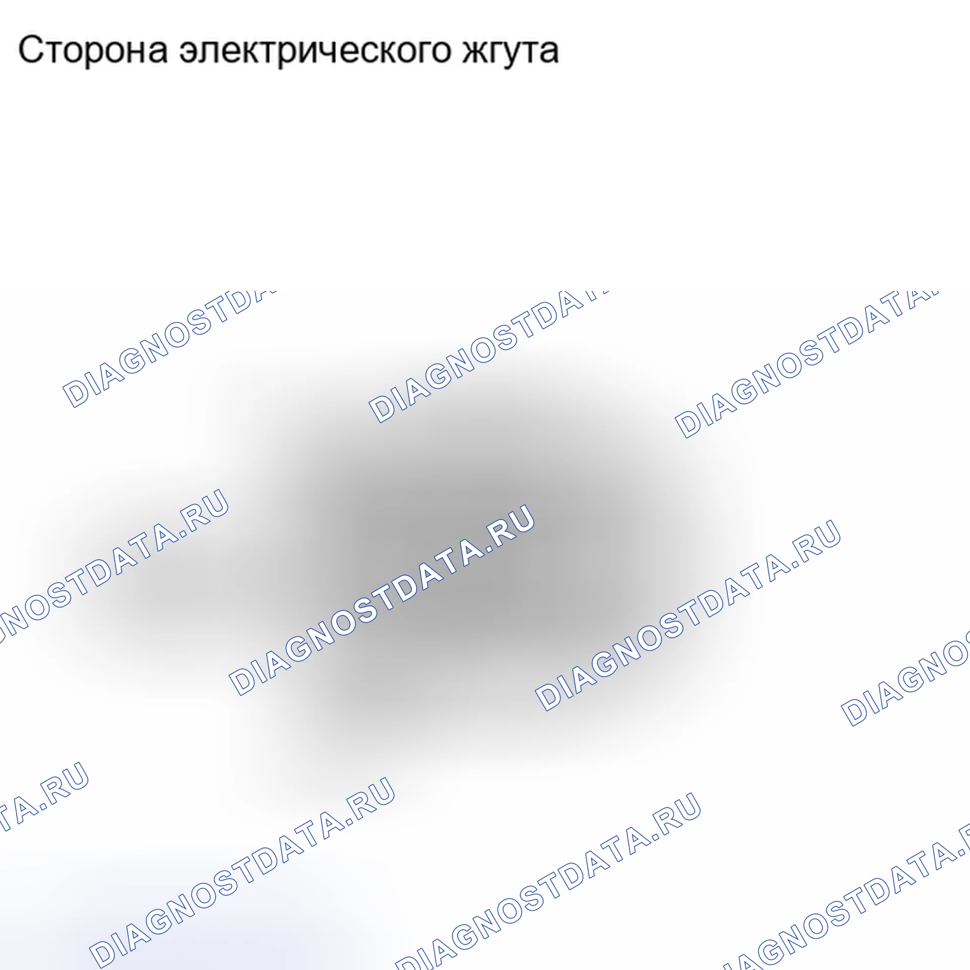 Рис. 73. Toyota RAV4 III рестайлинг