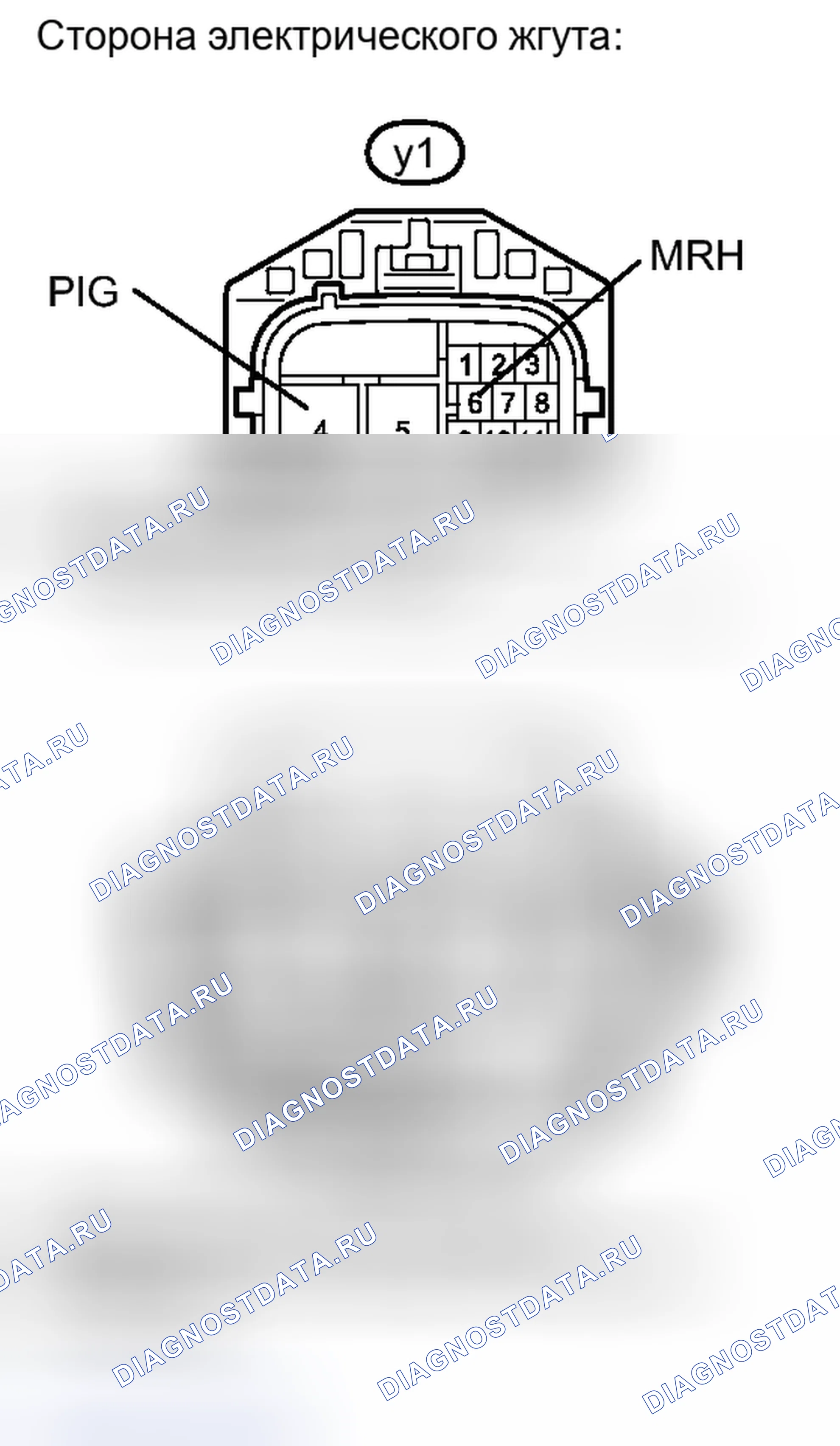 Рис. 83. Haval H6S I