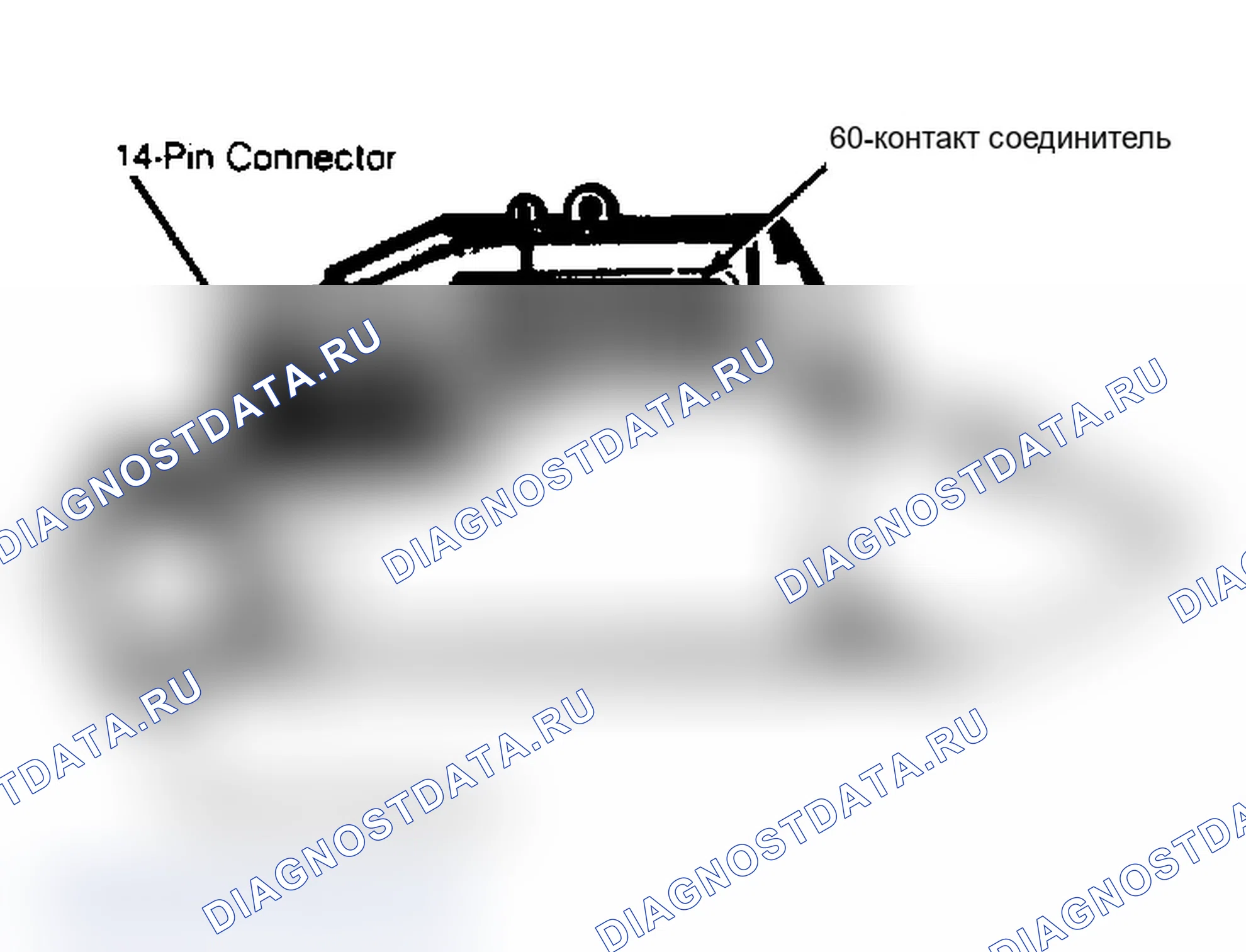 Рис. 37. Dodge Grand Caravan I