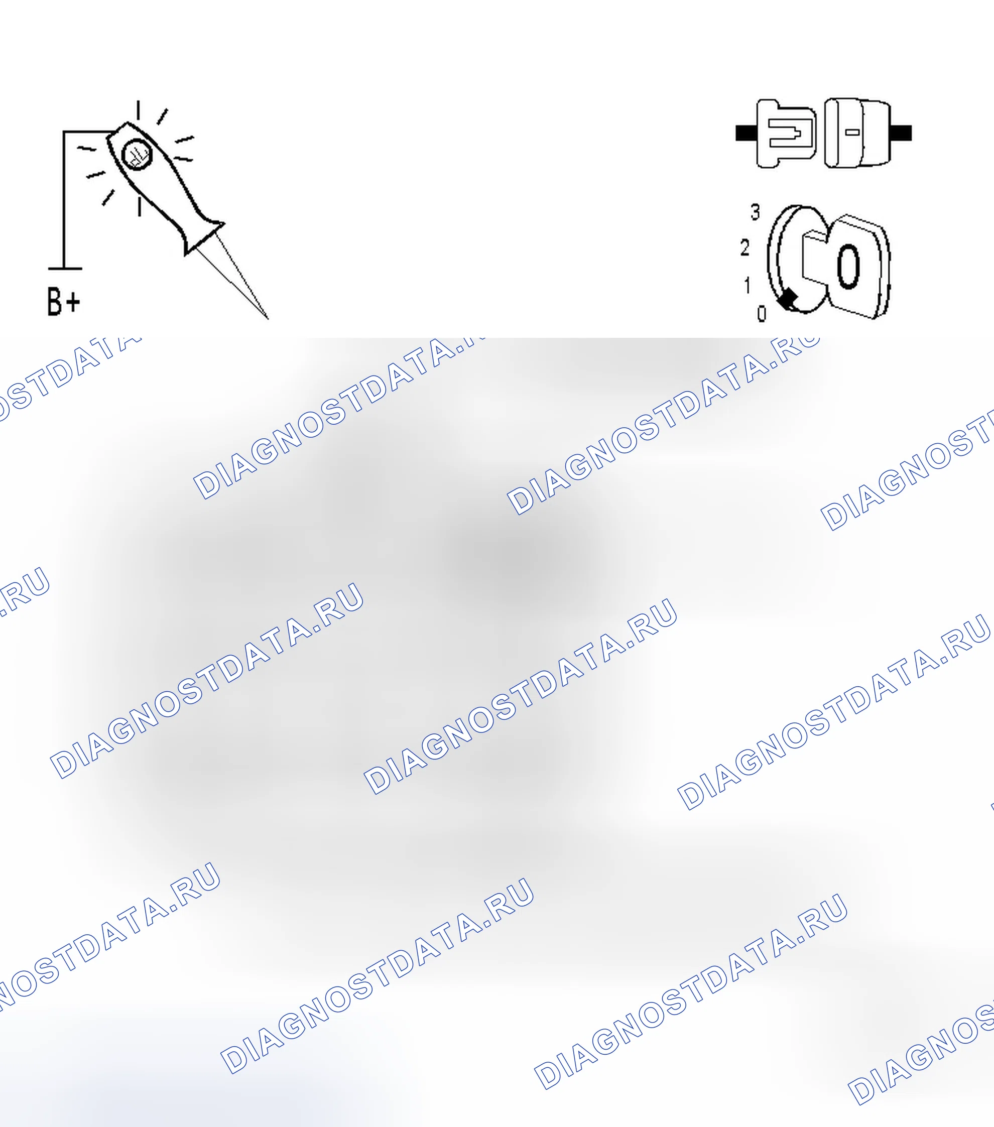 Рис. 25. Dodge Magnum I