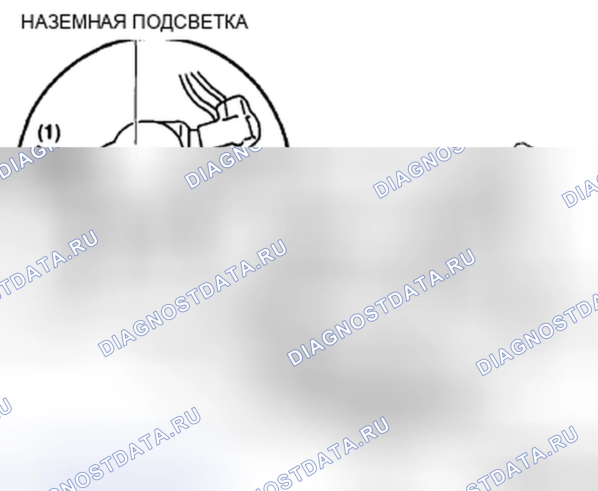 Рис. 63. Honda CR-V II рестайлинг