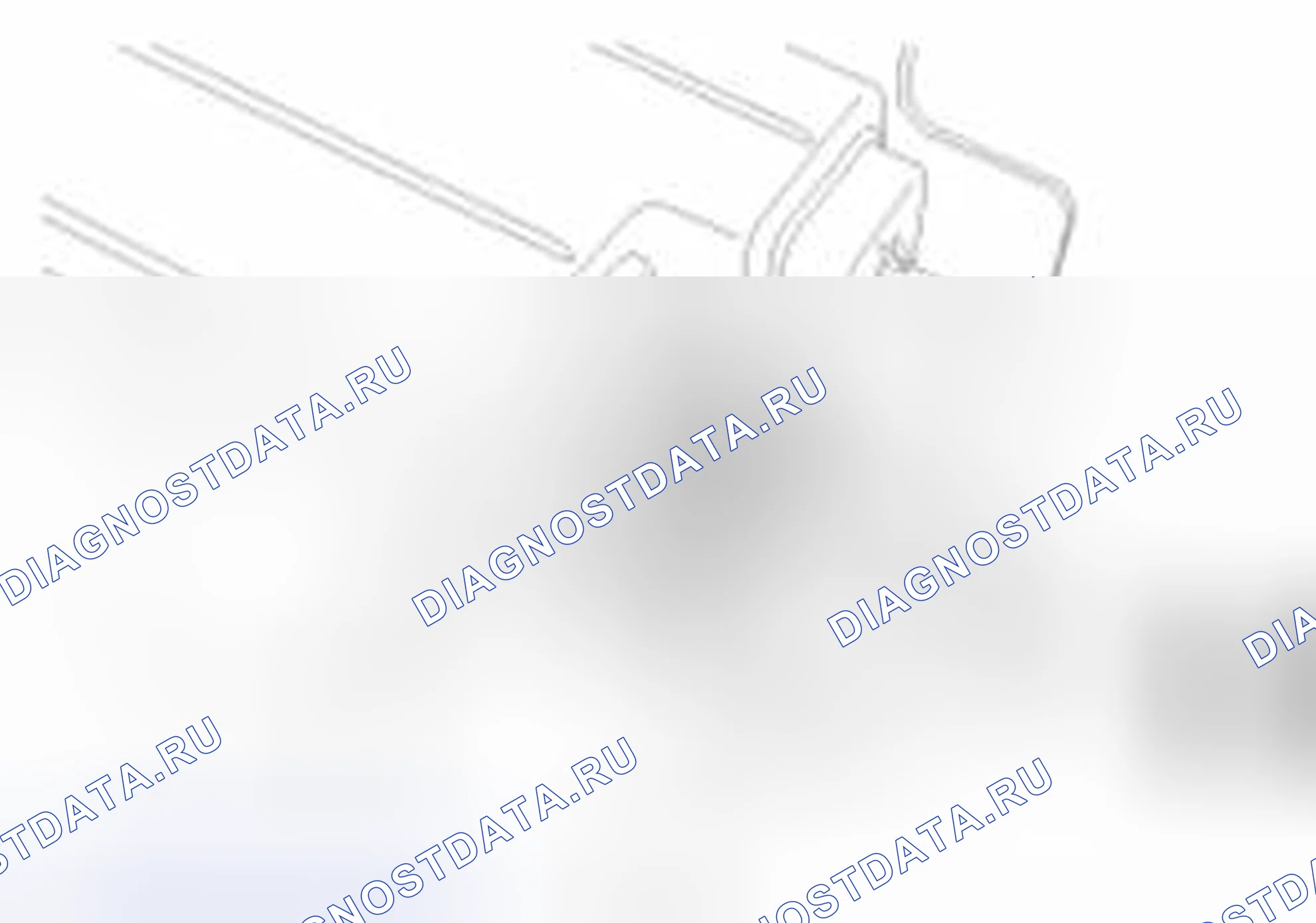 Рис. 236. Geely SC7 I