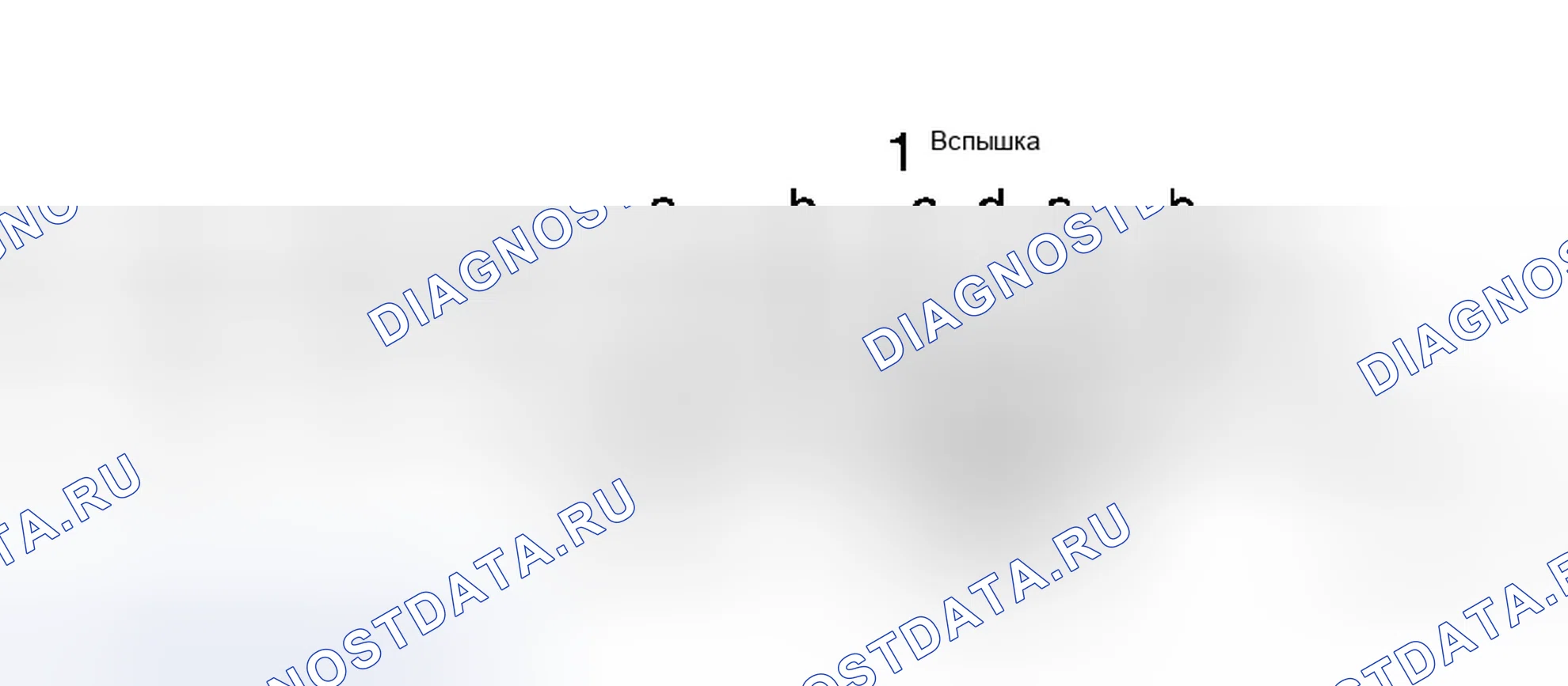 Рис. 98. Infiniti G35 III