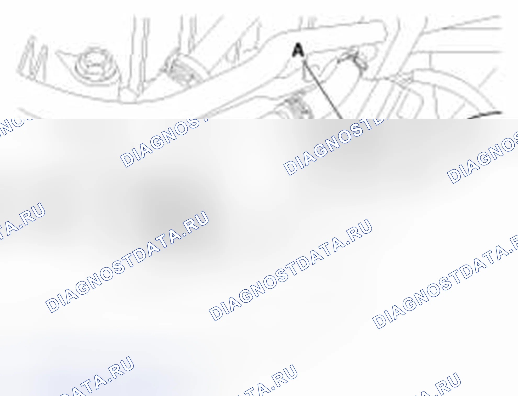 Рис. 27: [Проверка PCSV]. Geely SC7 I