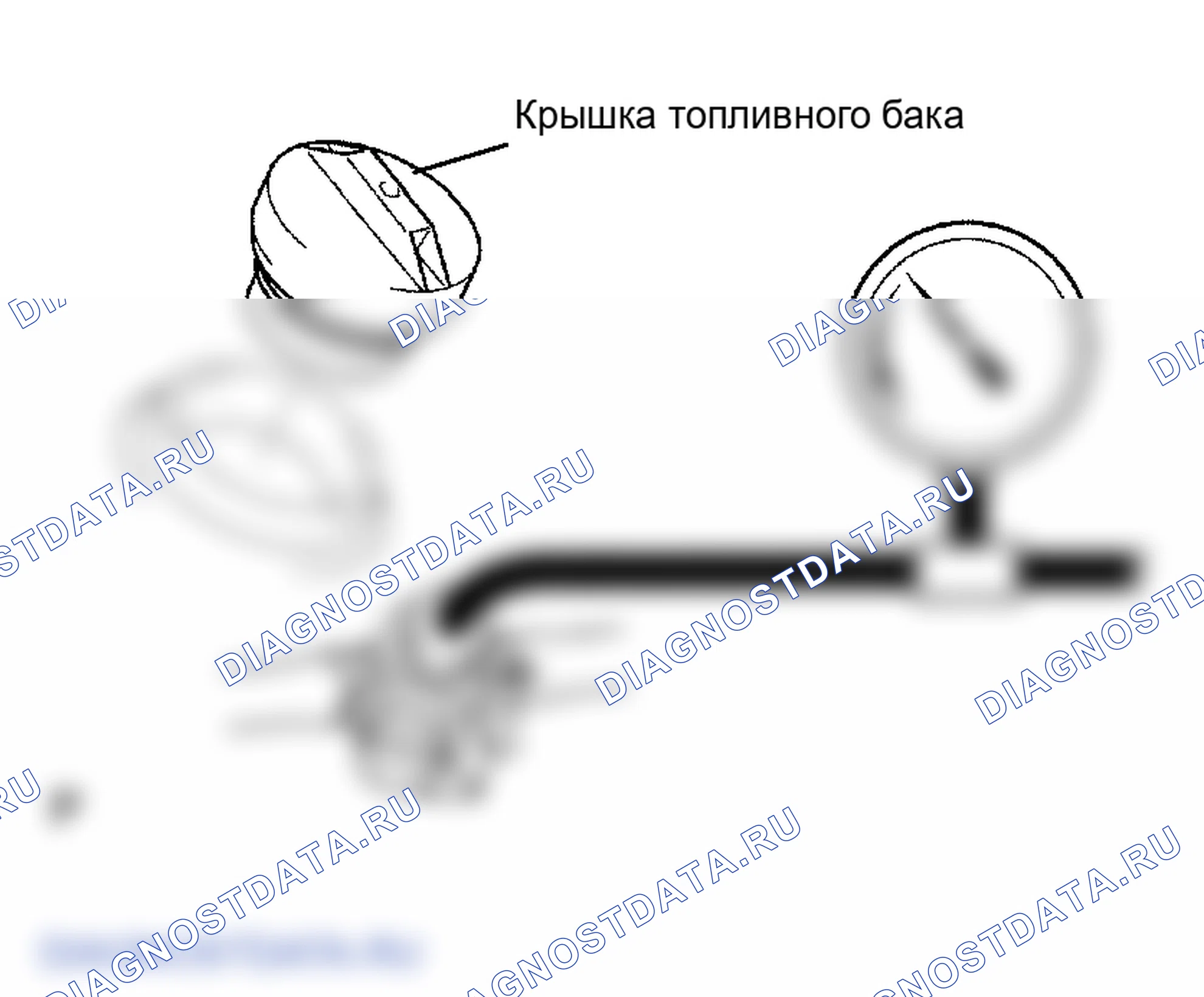 Рис. 16. Lexus GS III