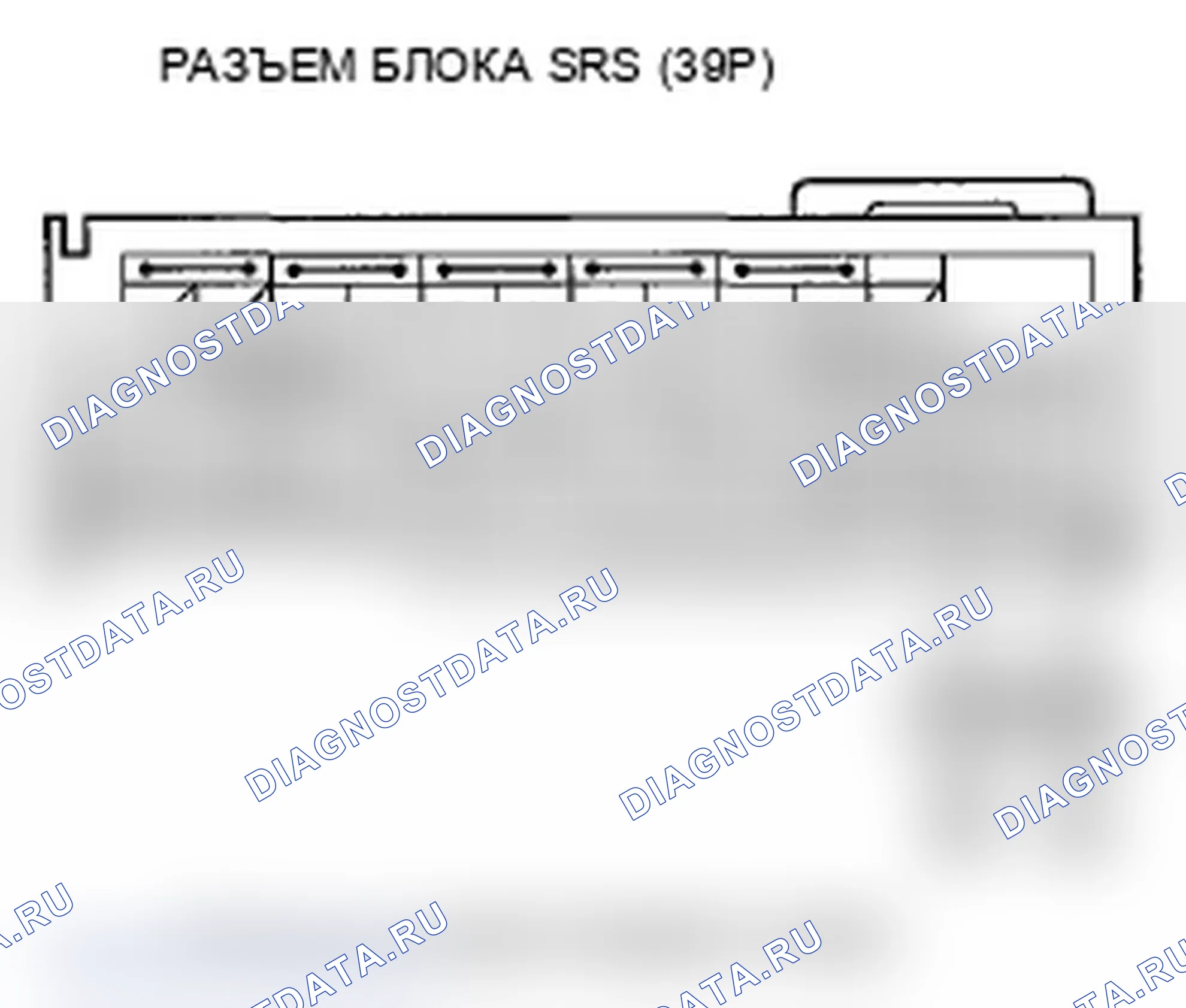 Рис. 111. Acura TL IV