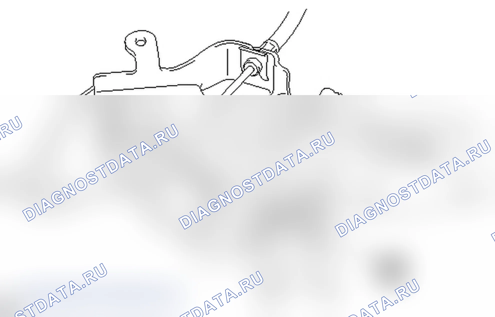 Рис. 20. Toyota Prius V I