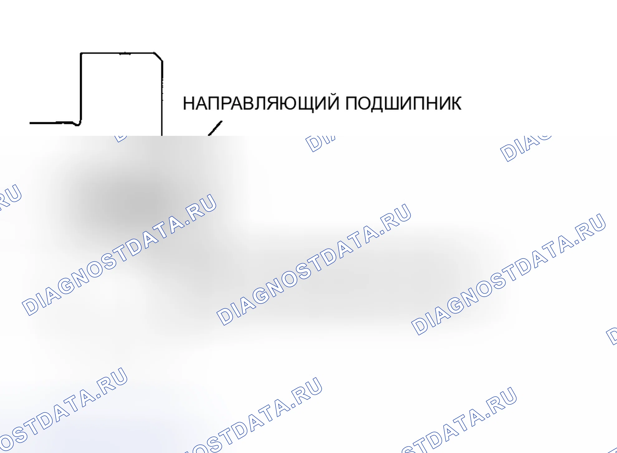 Рис. 23. Mazda MX-5 NC рестайлинг