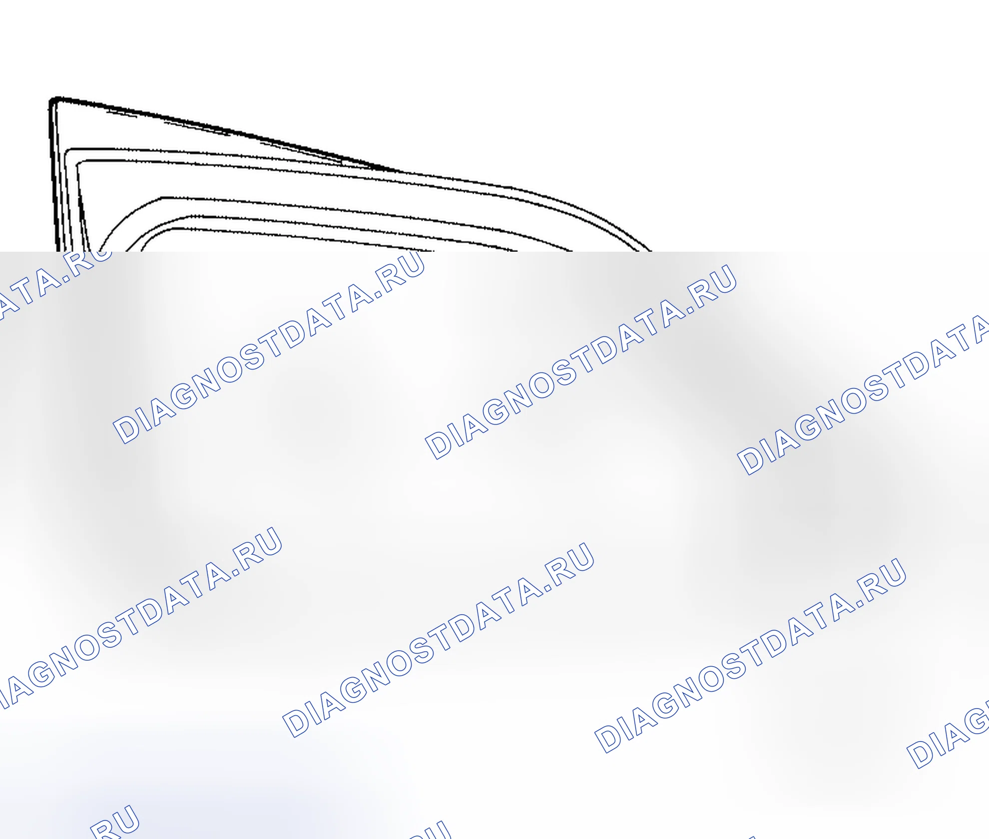 Рис. 106. Honda Odyssey I