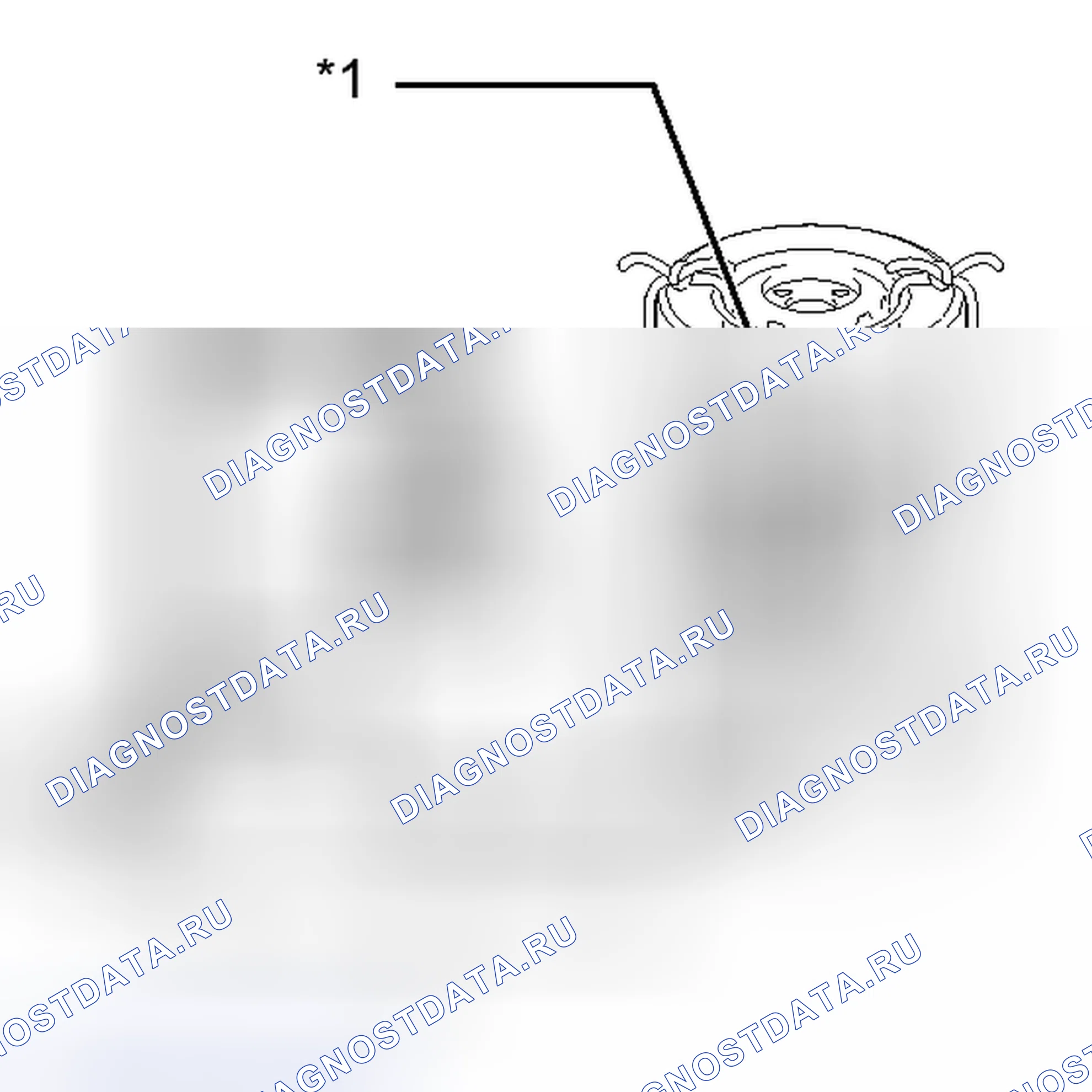 Рис. 109. Honda Accord V