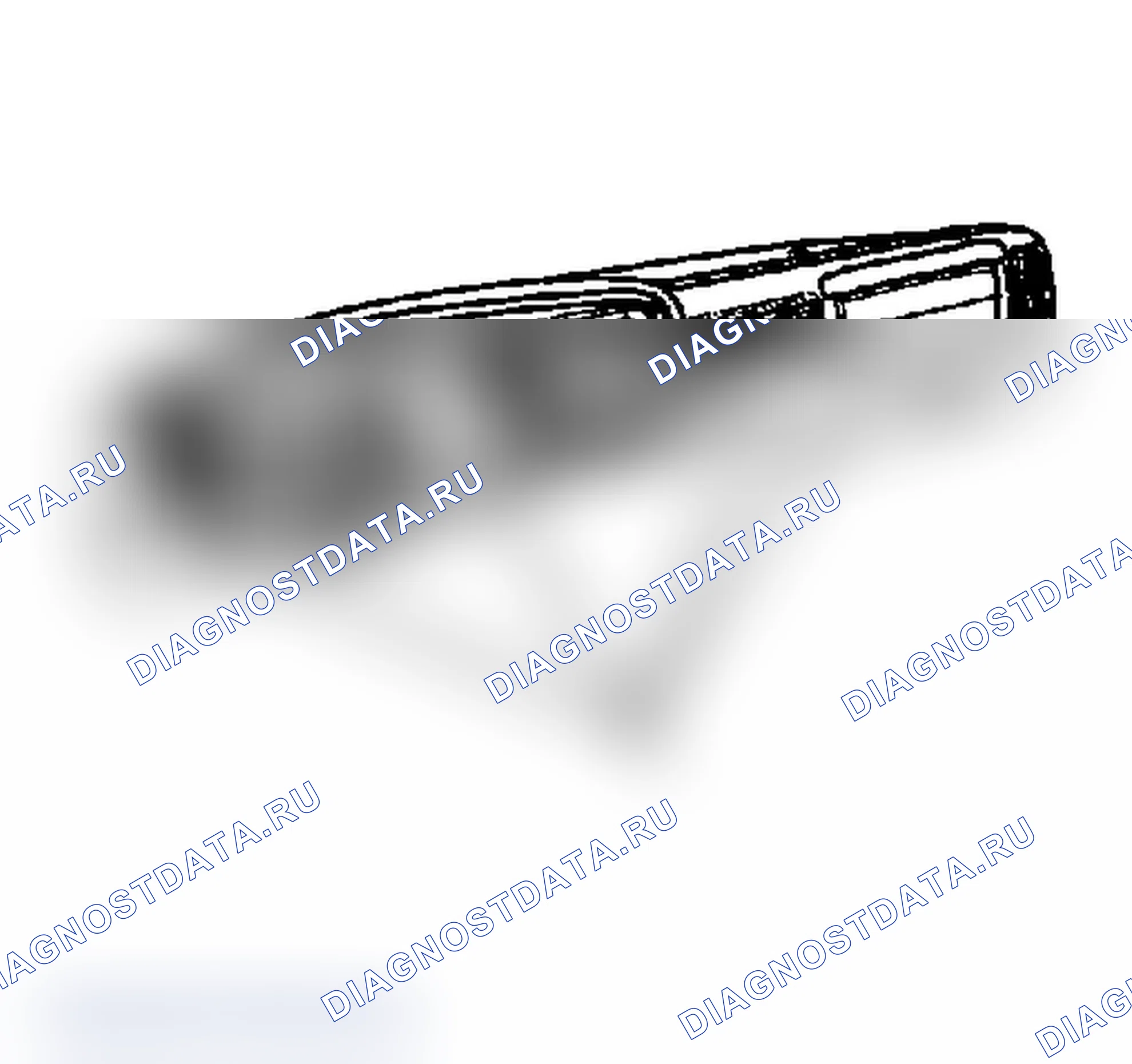 Рис. 17. Chevrolet Chevy Express G2500 