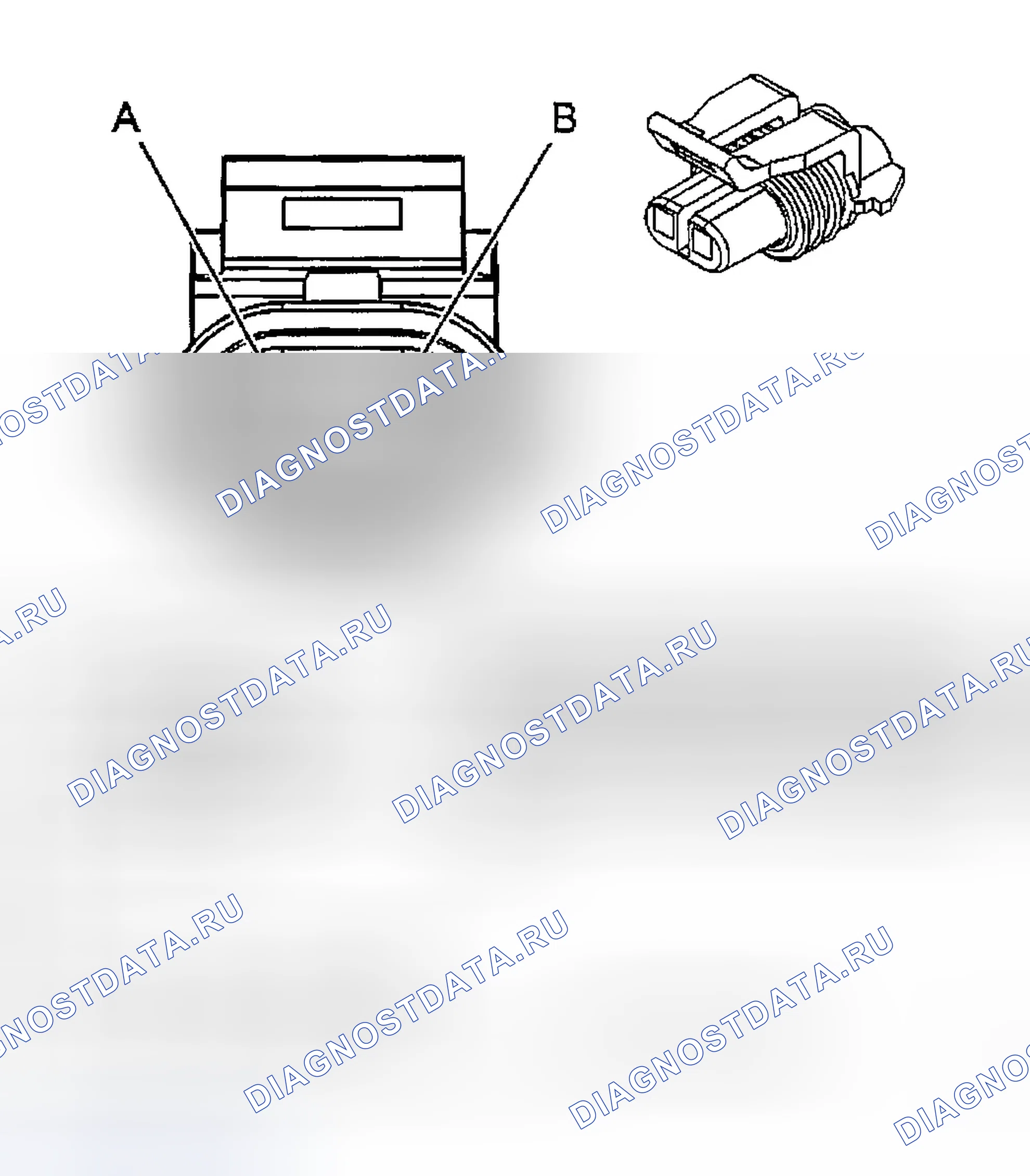 Рис. 9. Chevrolet Chevy Express H2500 